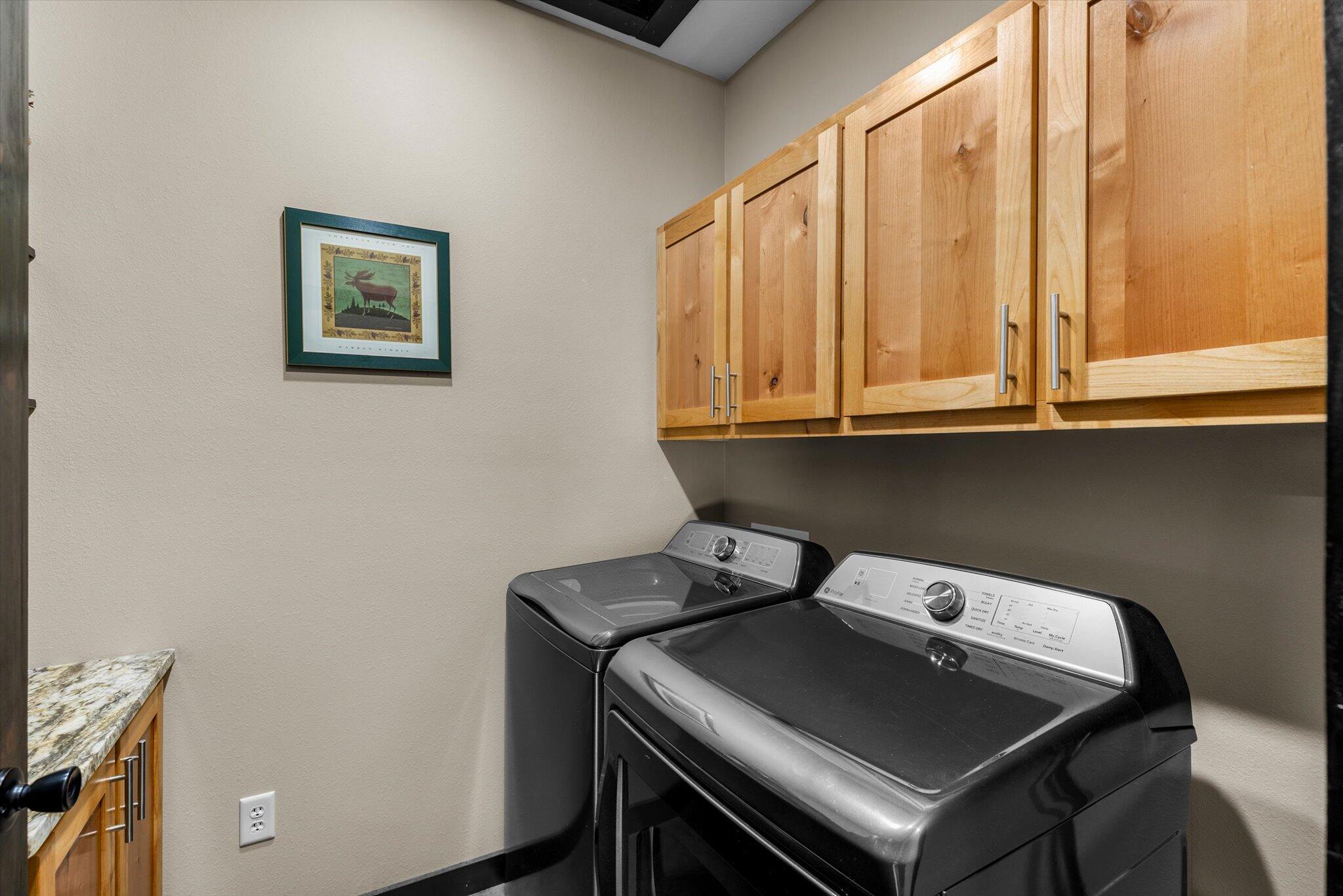 84 Buttercup Property Photo 38