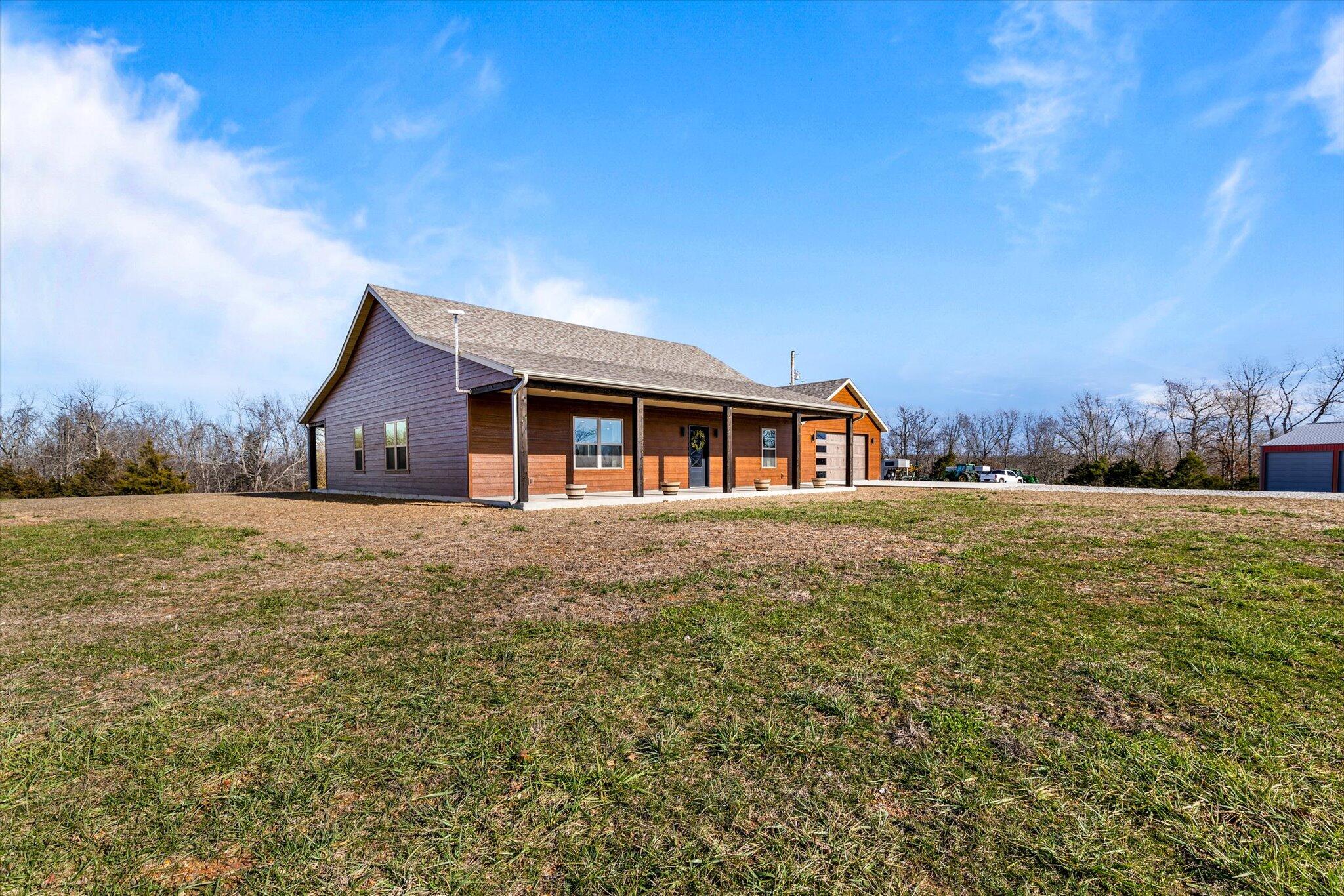 84 Buttercup Property Photo 42