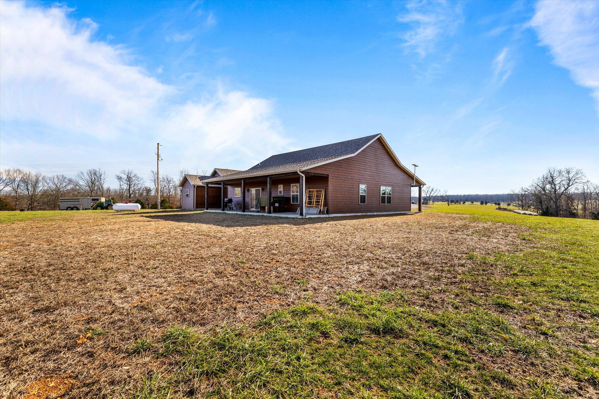 84 Buttercup Property Photo 43