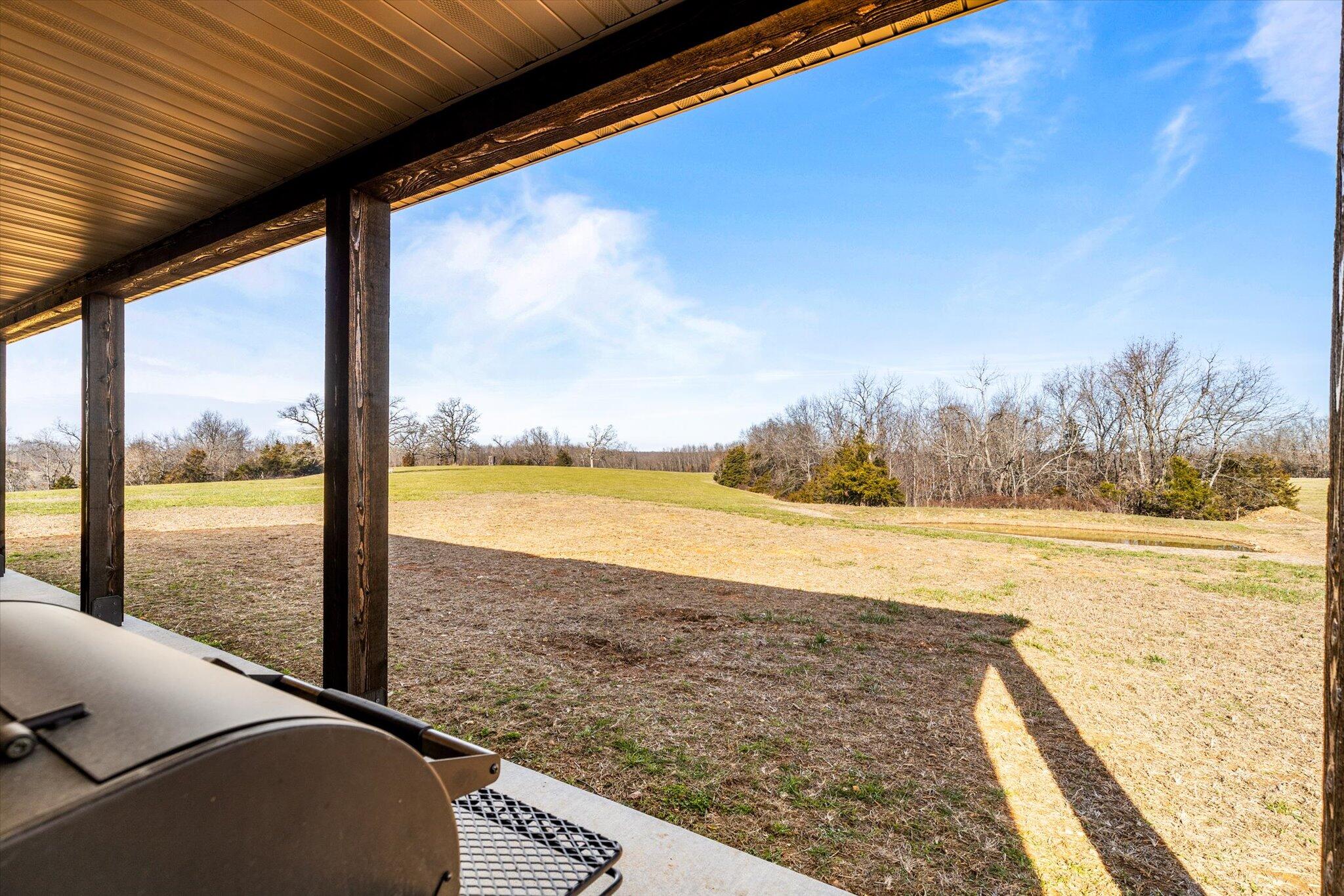 84 Buttercup Property Photo 45