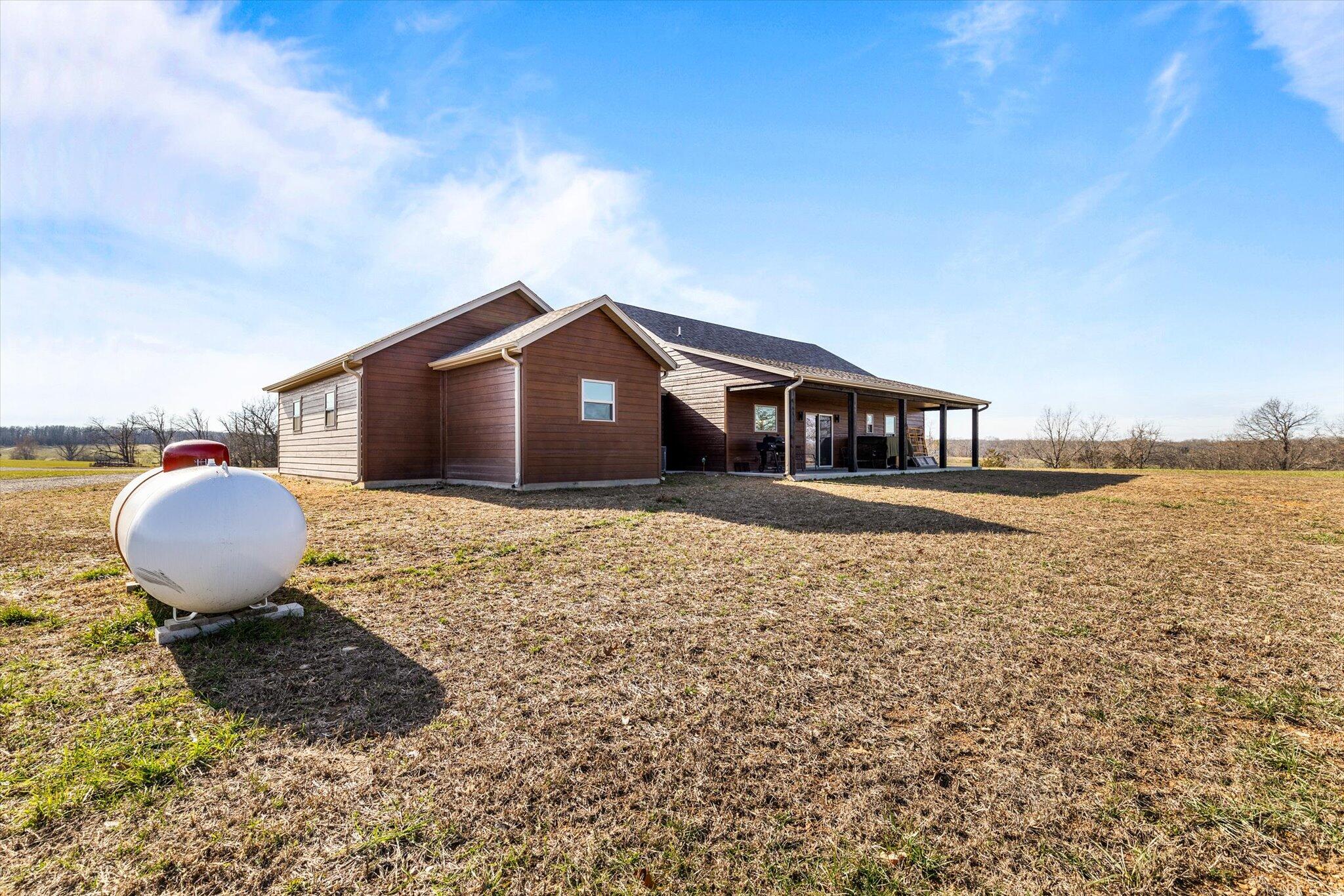 84 Buttercup Property Photo 46