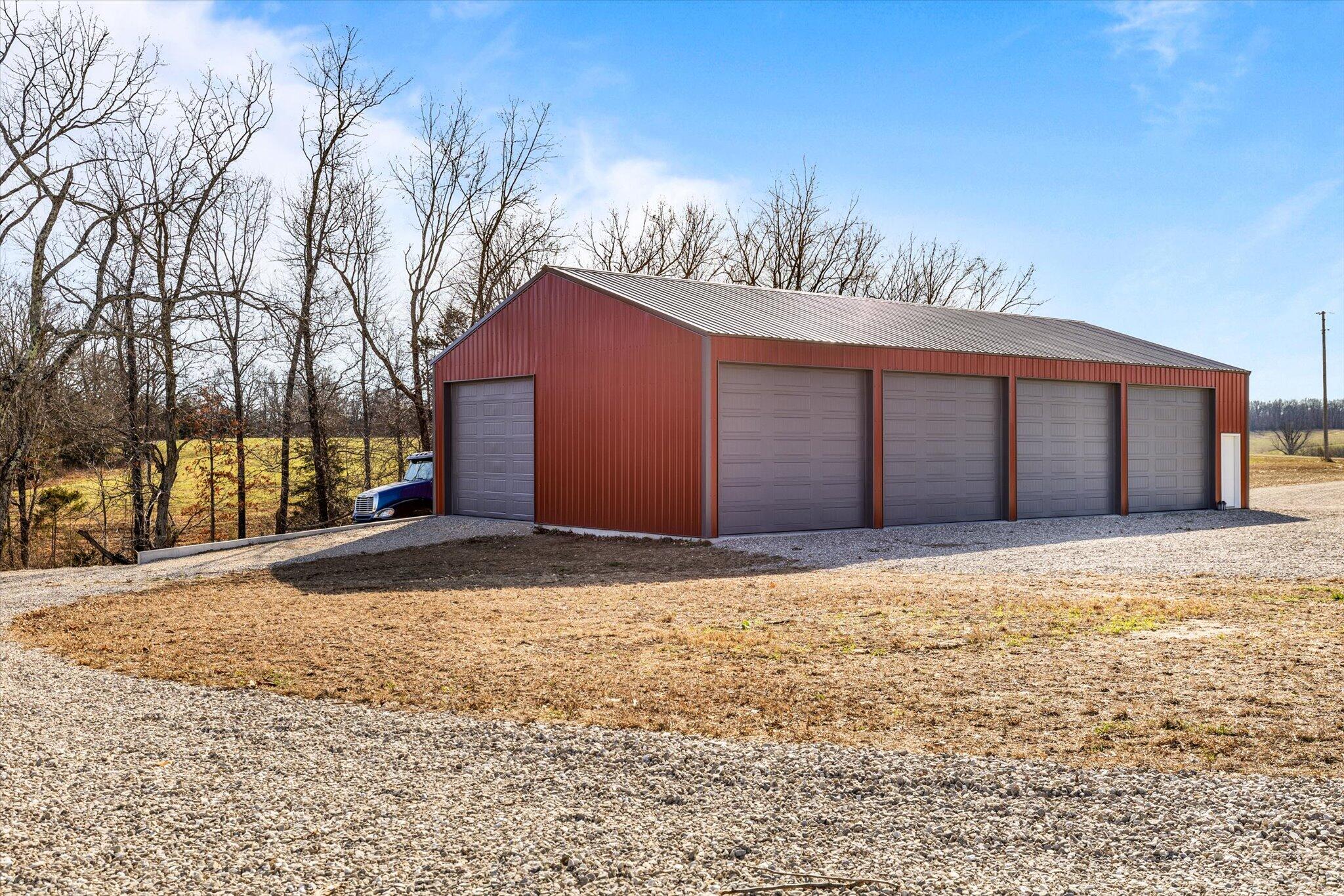 84 Buttercup Property Photo 48