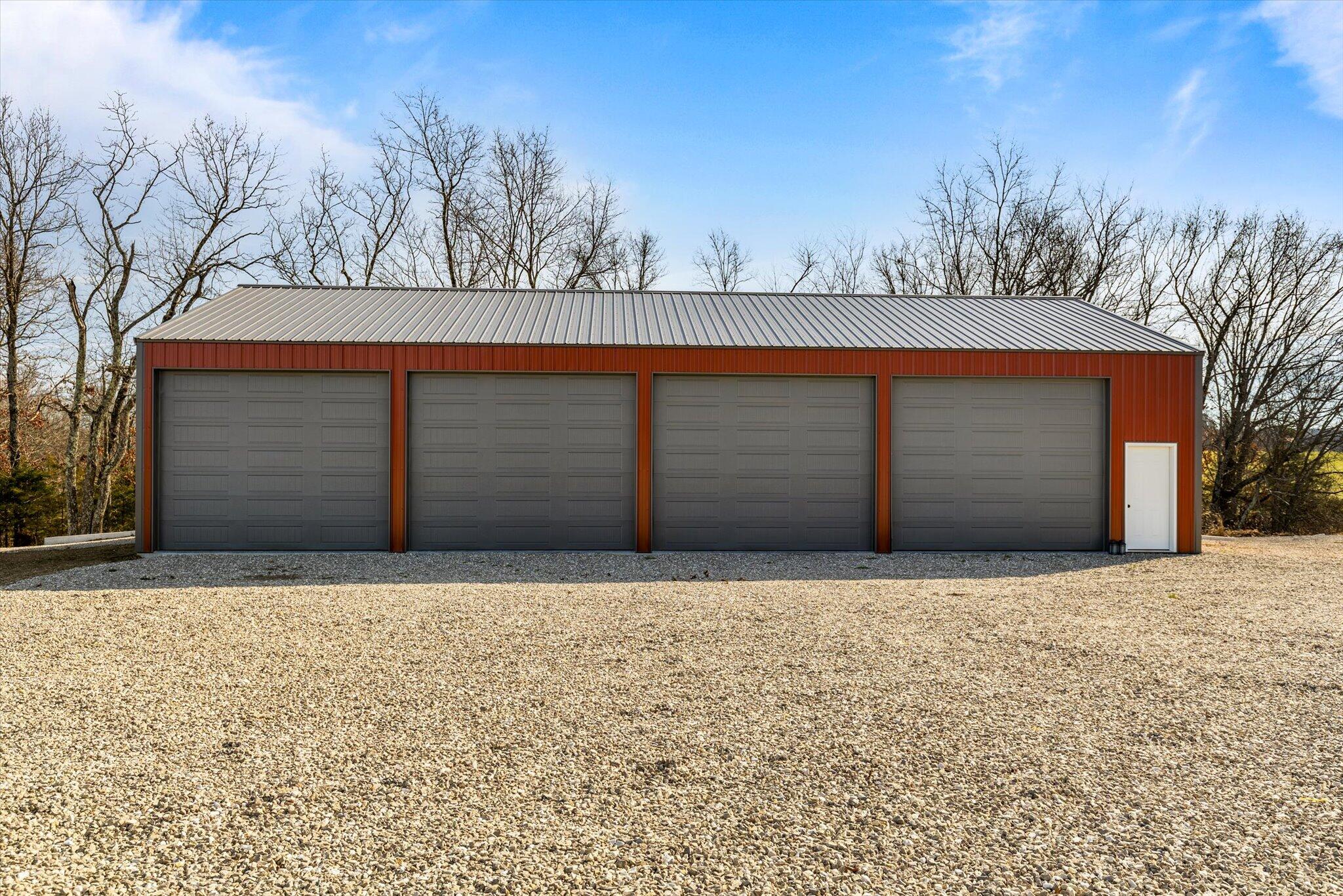 84 Buttercup Property Photo 49