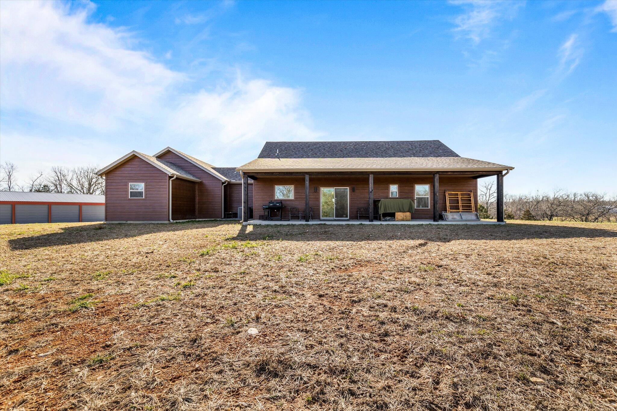 84 Buttercup Property Photo 51