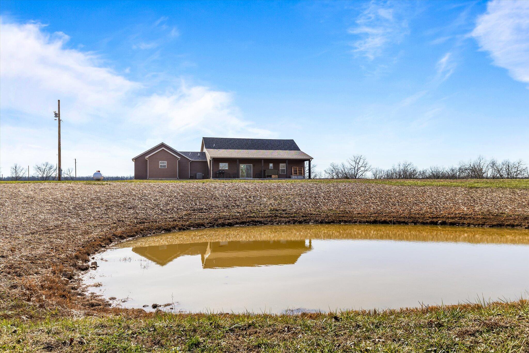 84 Buttercup Property Photo 54