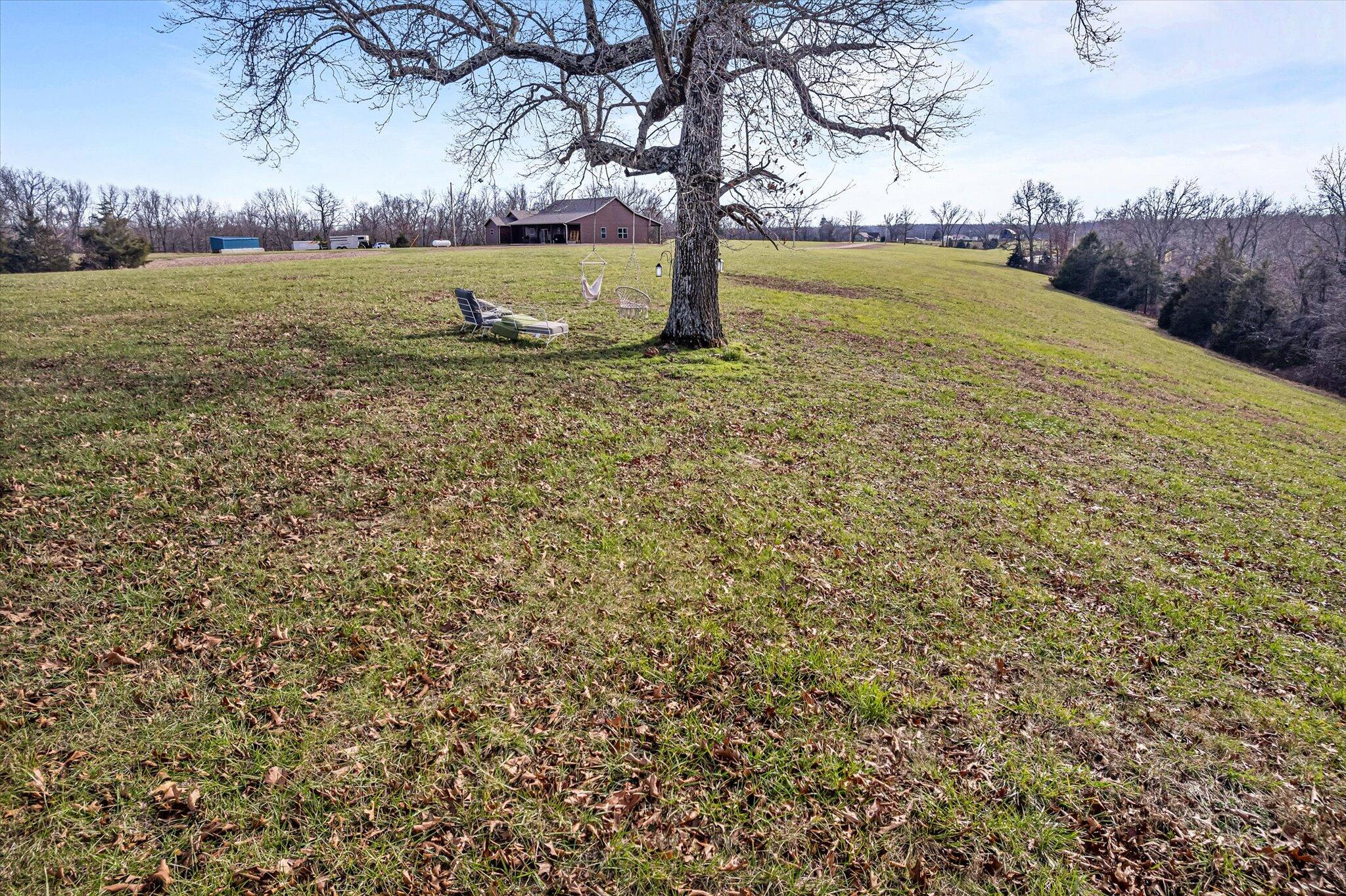84 - A Buttercup Lane Property Photo 11