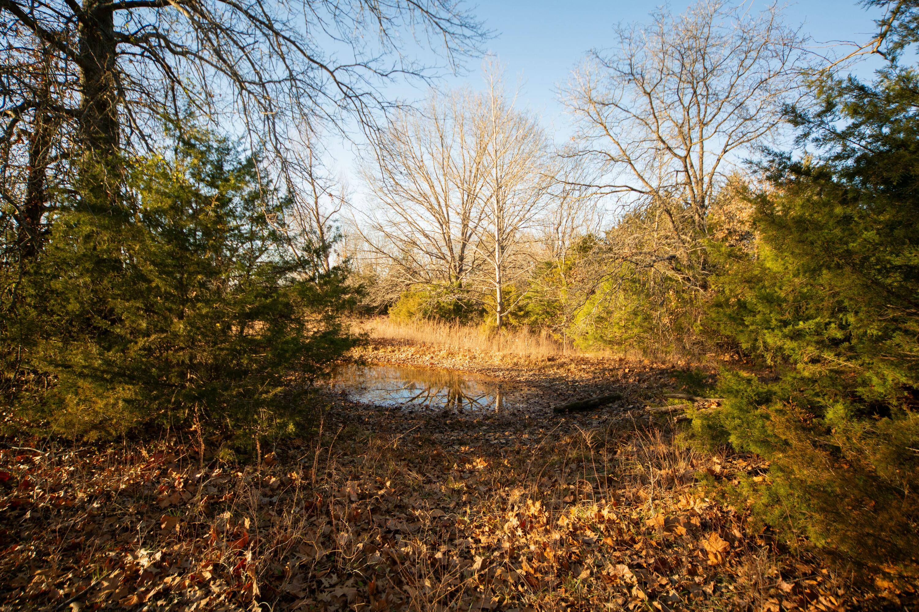 000 East Highway H Property Photo 1