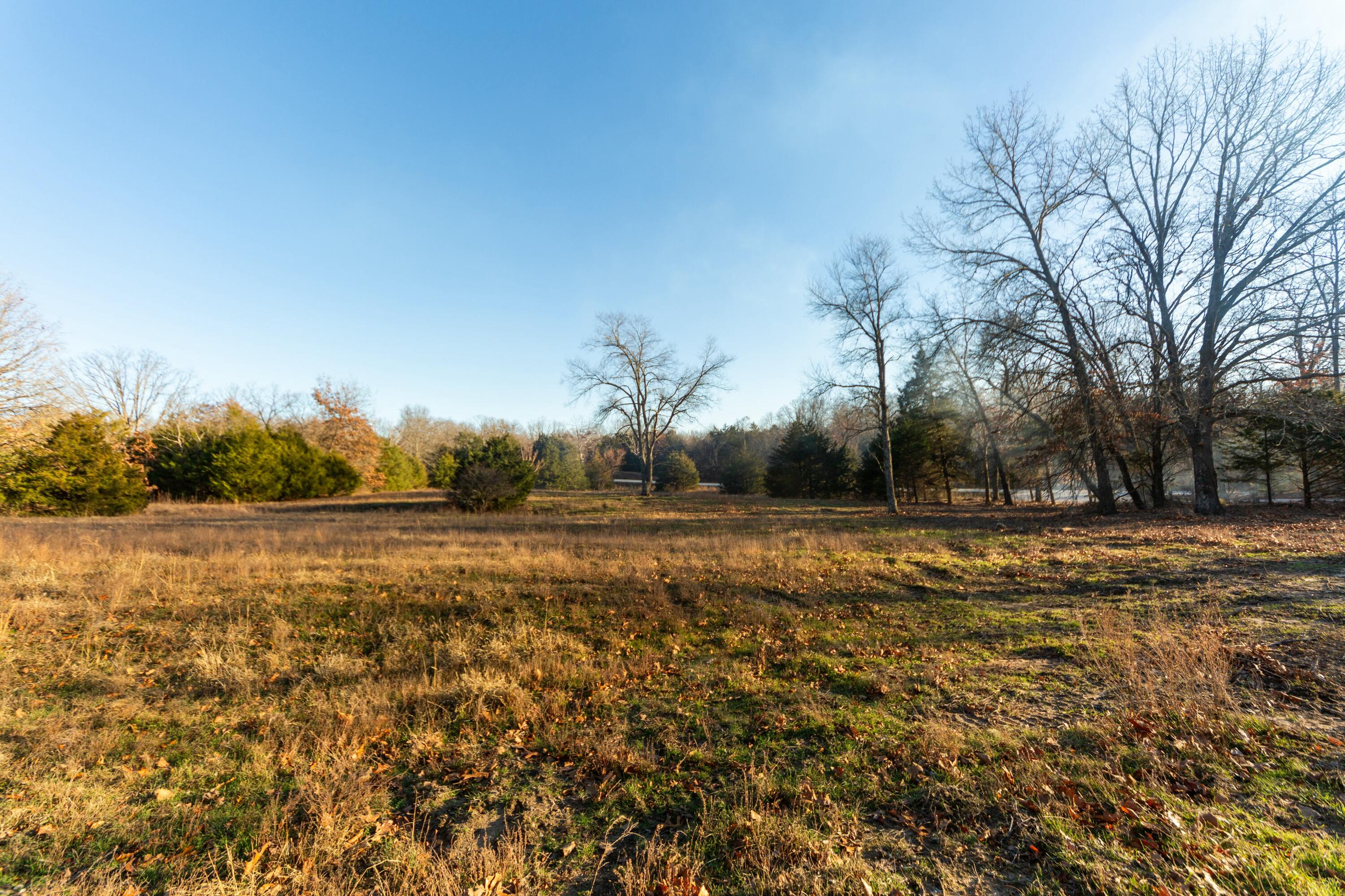 000 East Highway H Property Photo 5
