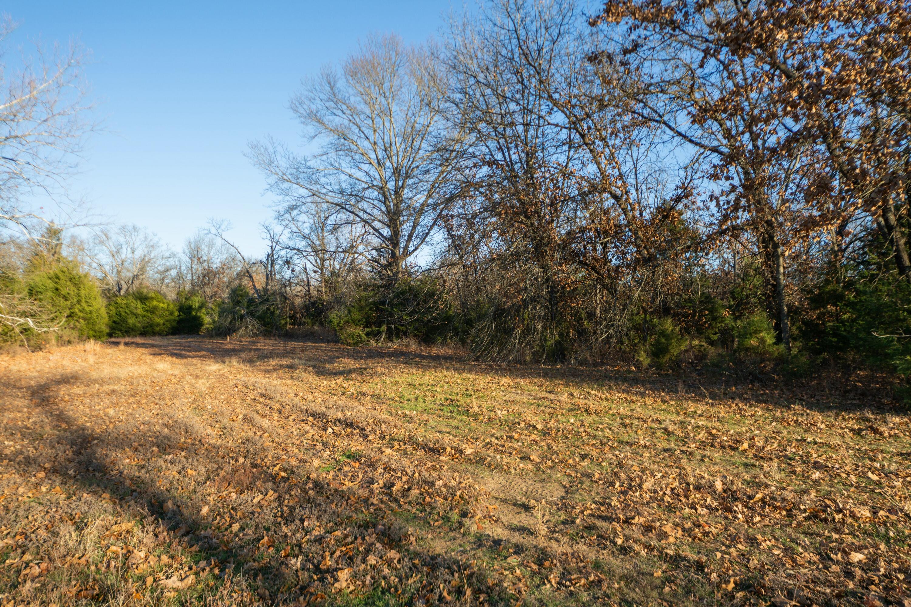 000 East Highway H Property Photo 6