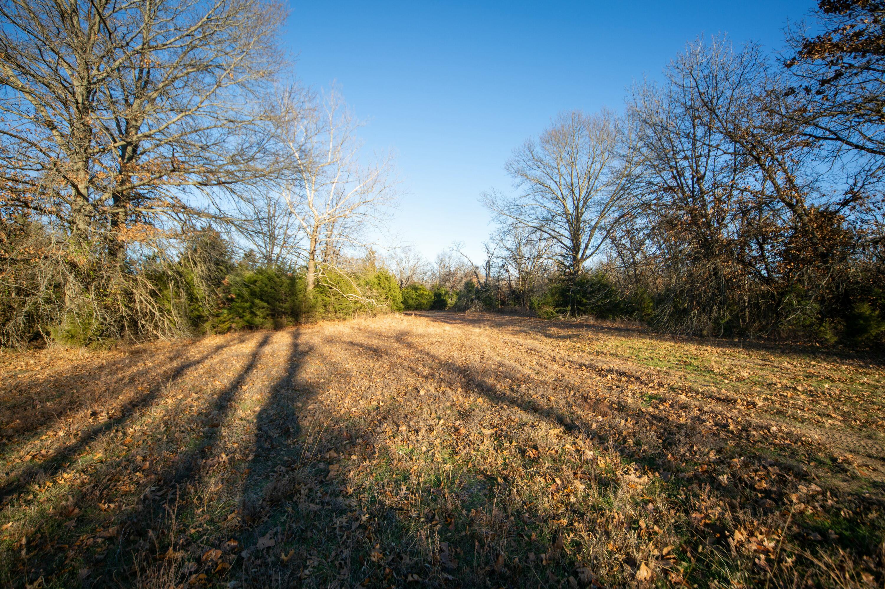 000 East Highway H Property Photo 7