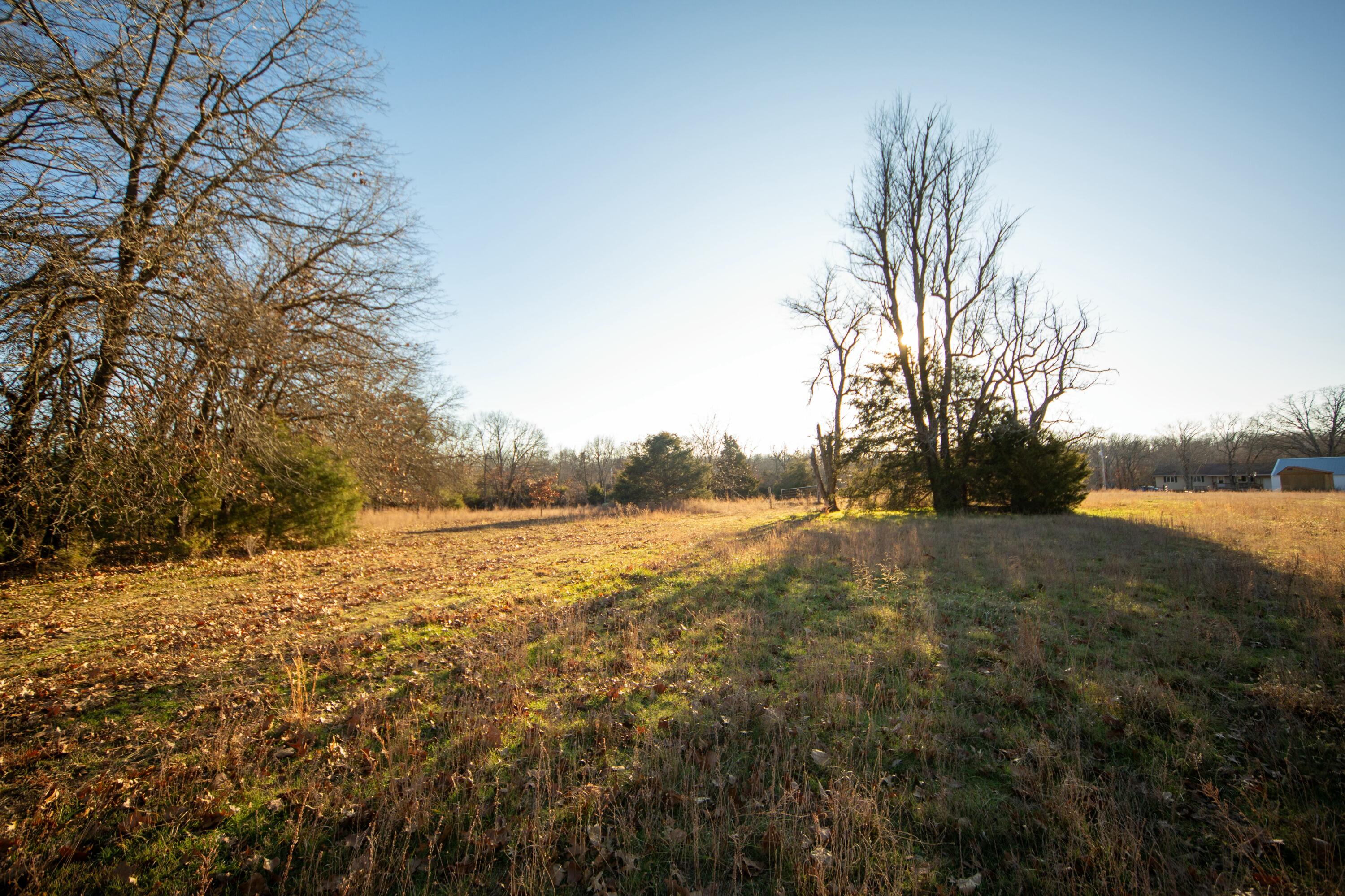 000 East Highway H Property Photo 8