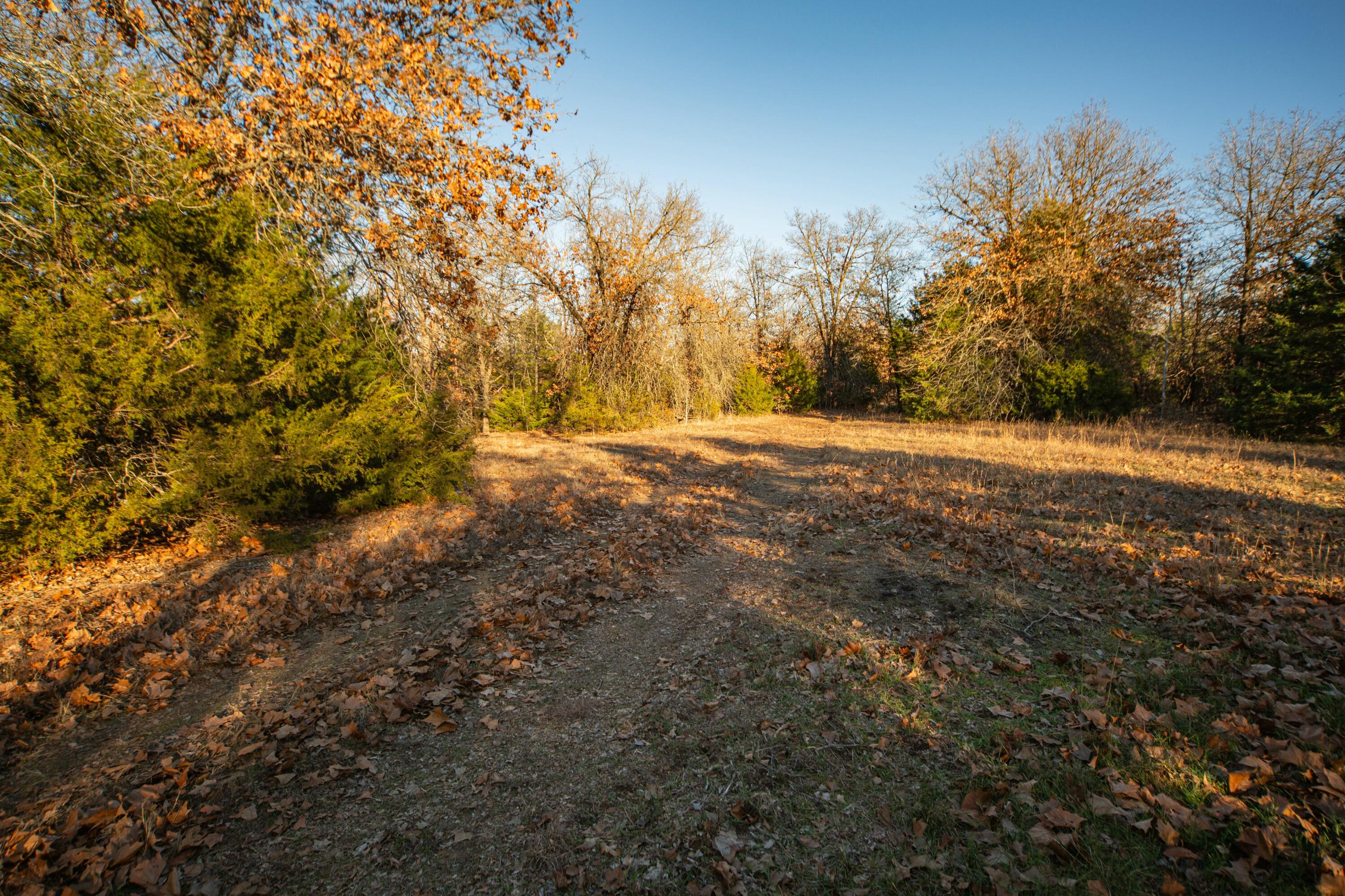 000 East Highway H Property Photo 11