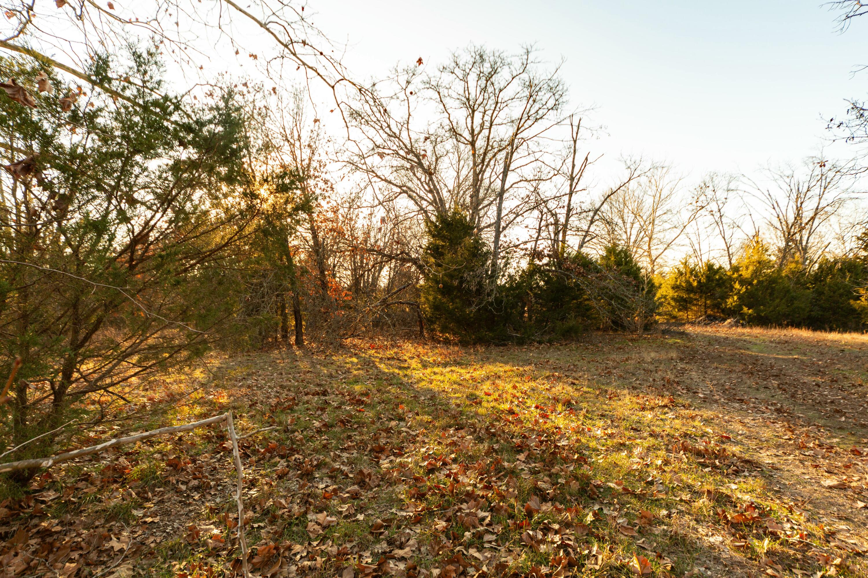 000 East Highway H Property Photo 12