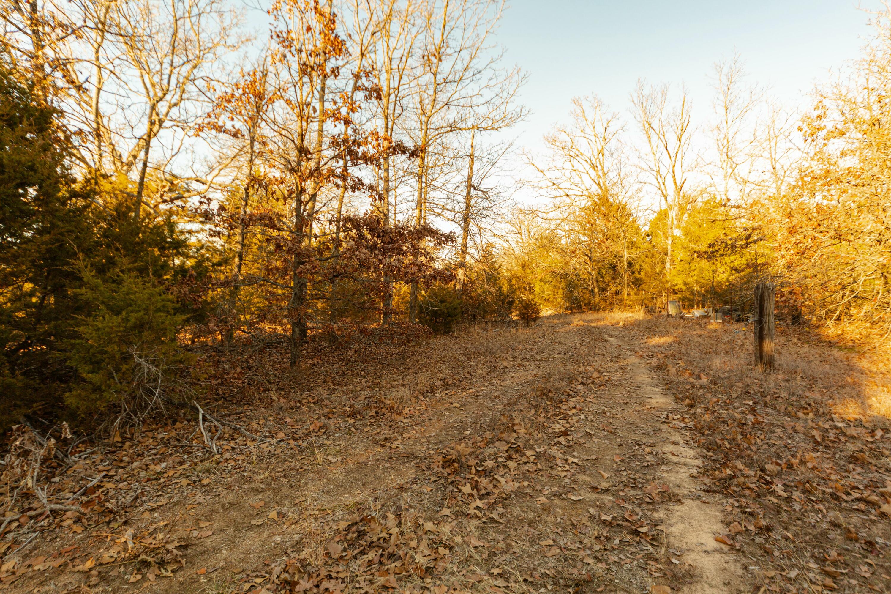 000 East Highway H Property Photo 13