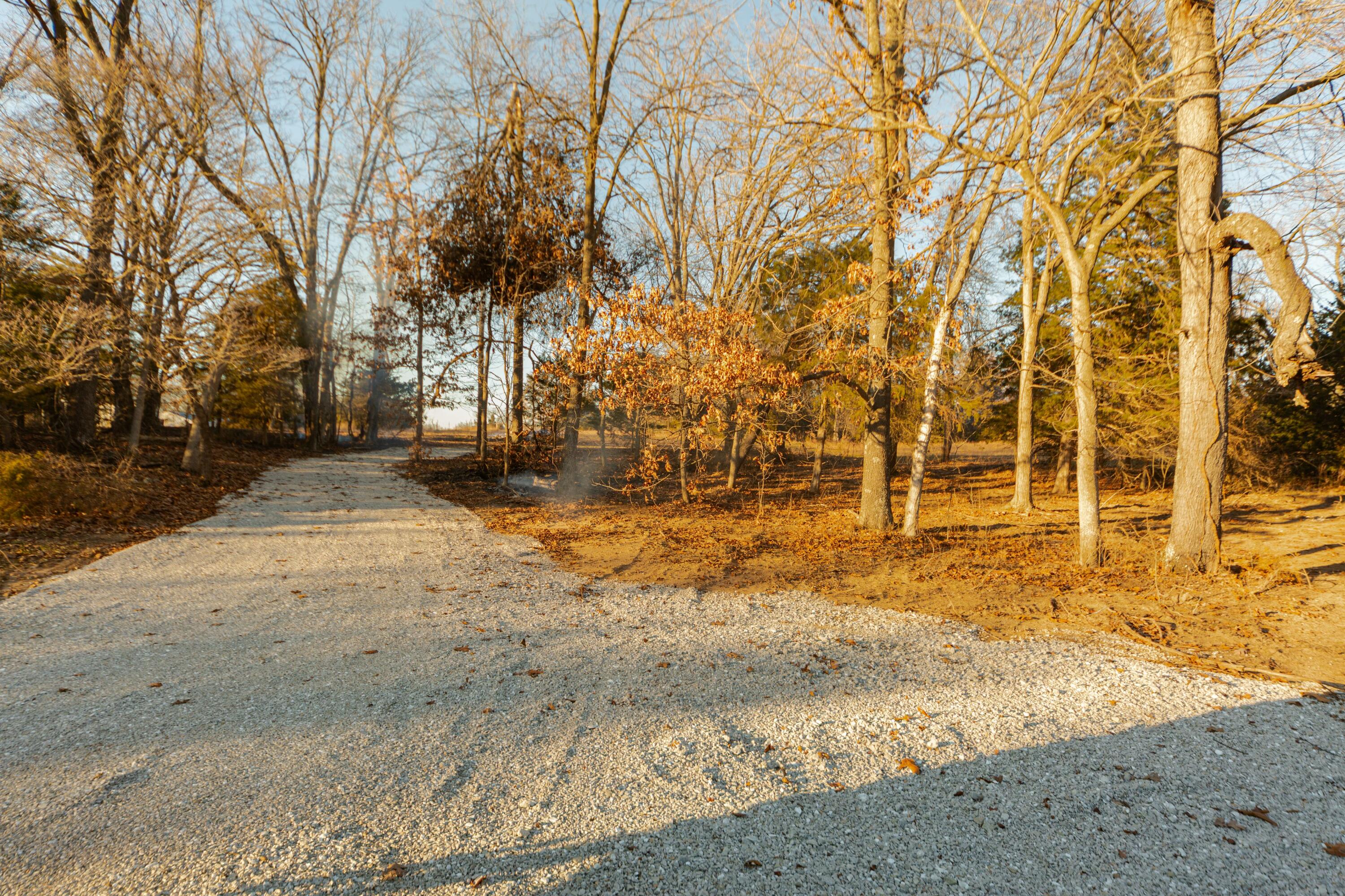 000 East Highway H Property Photo 17