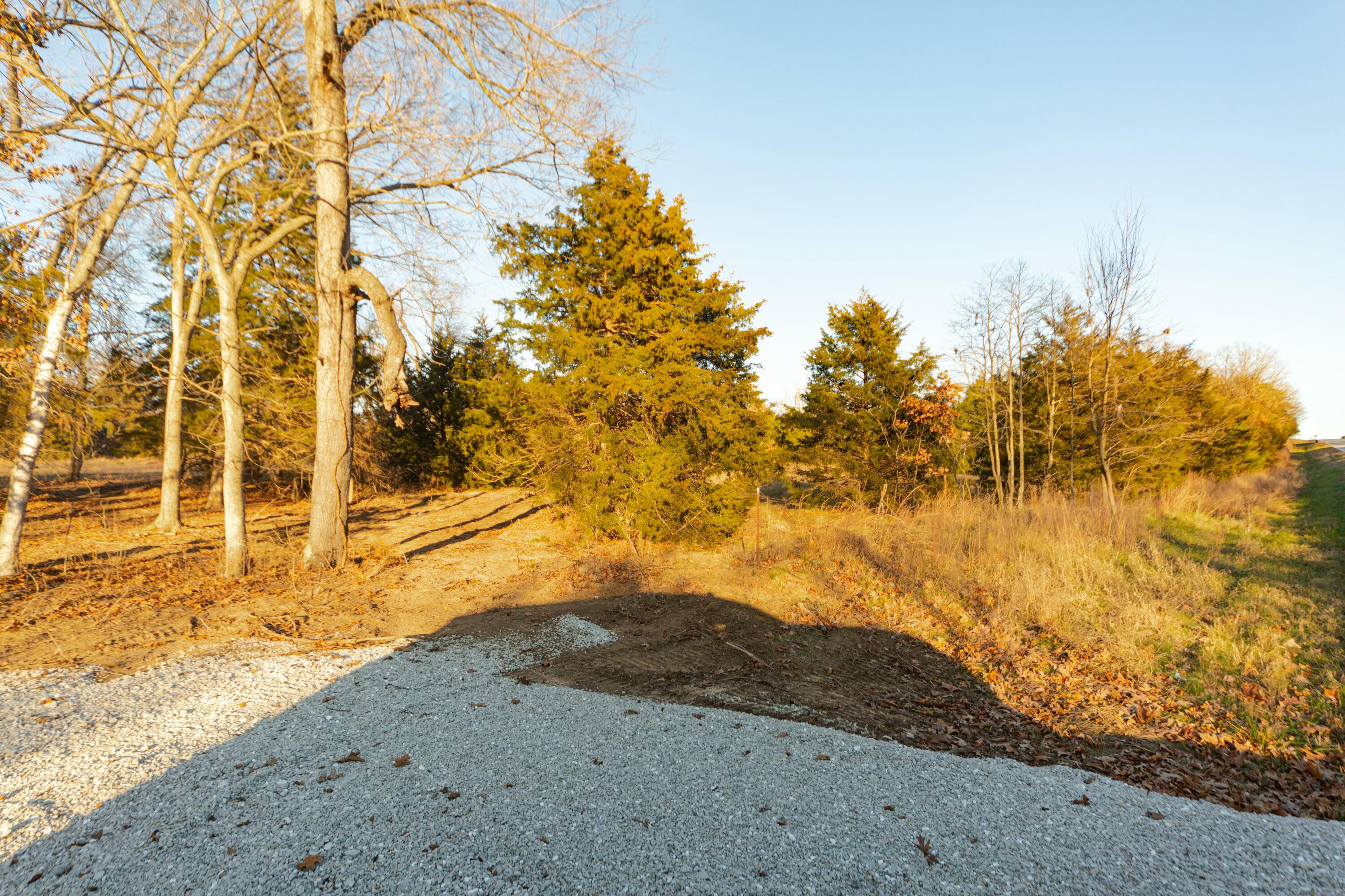 000 East Highway H Property Photo 18