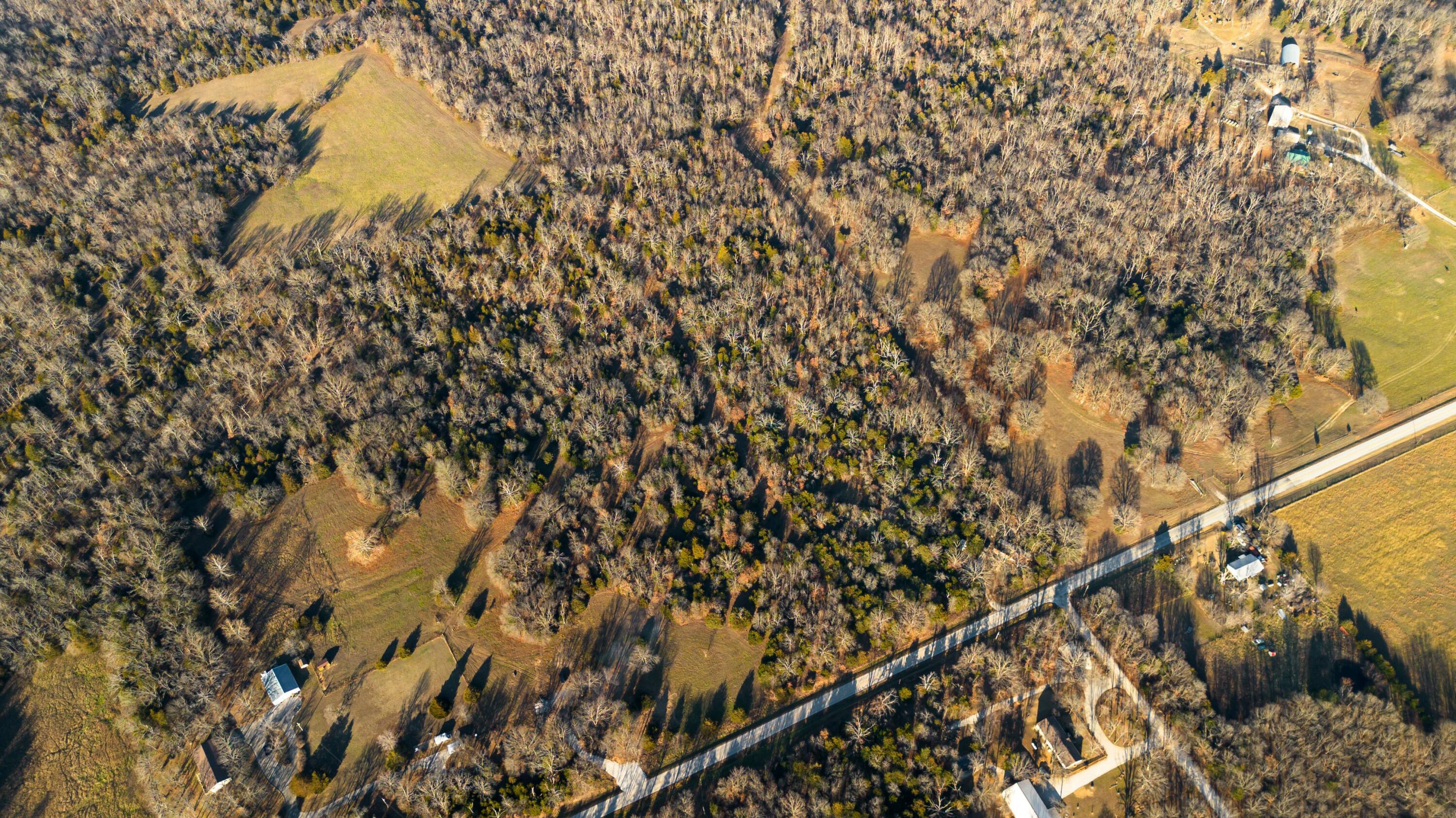 000 East Highway H Property Photo 19