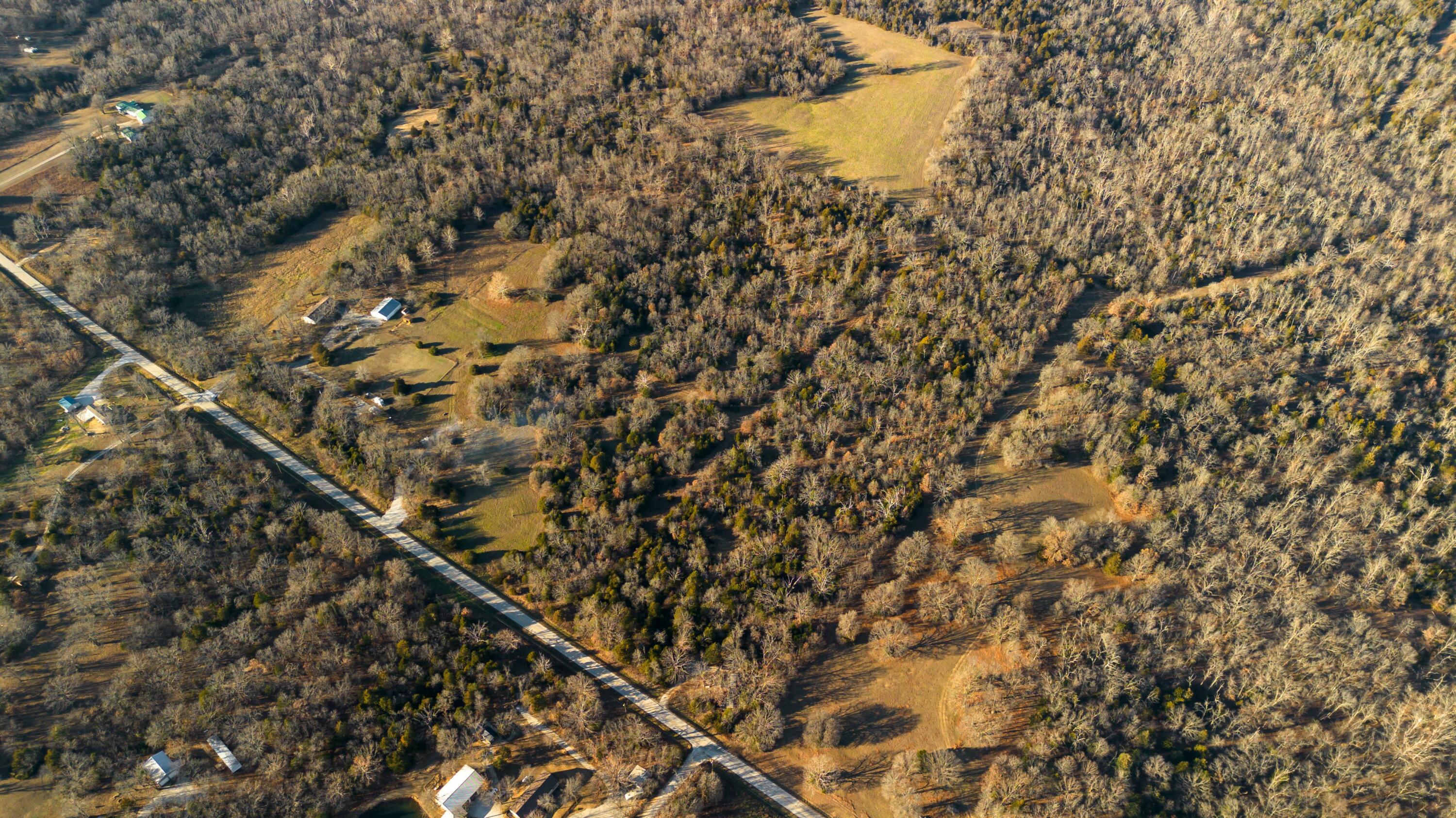 000 East Highway H Property Photo 20