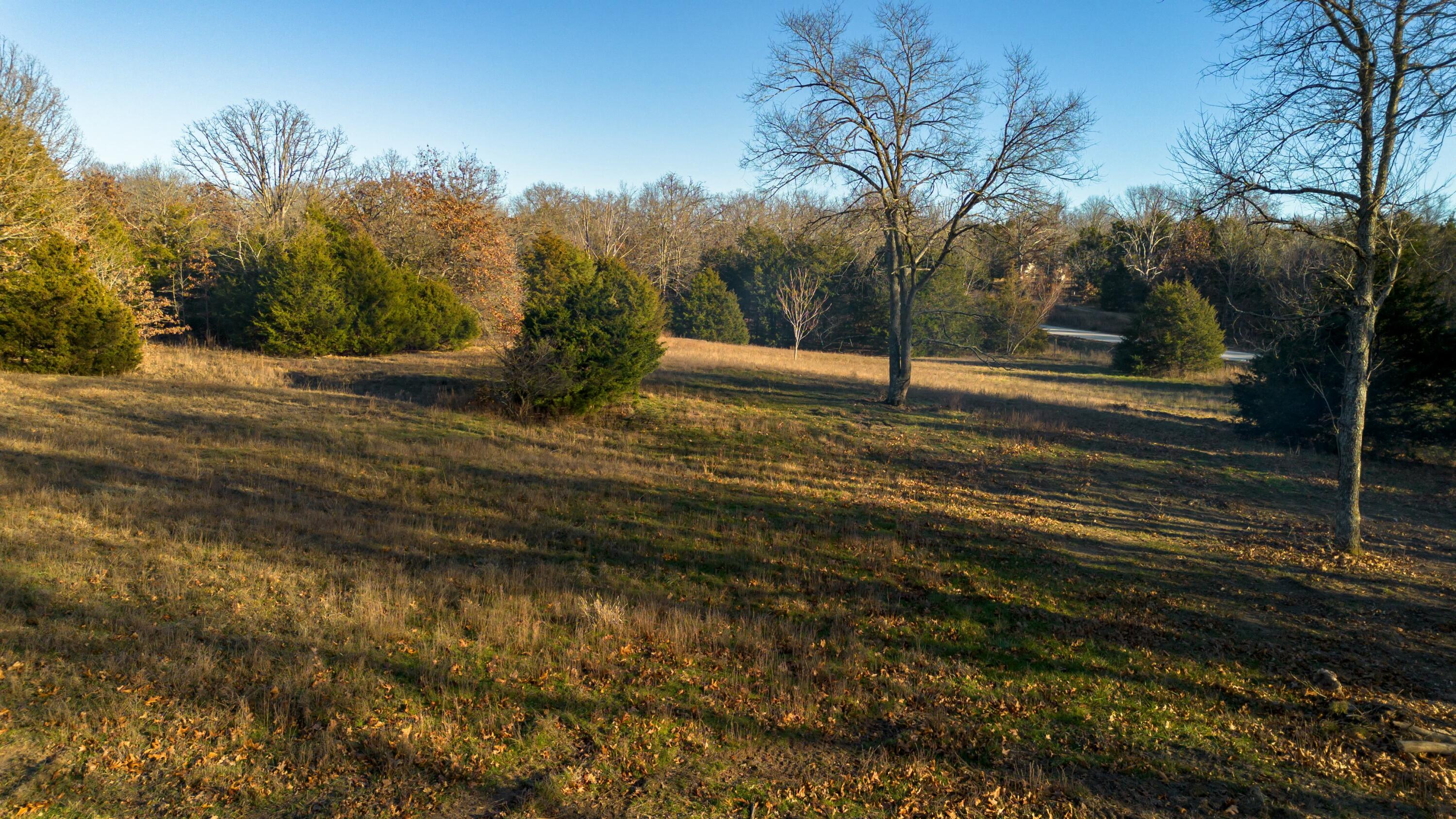 000 East Highway H Property Photo 22