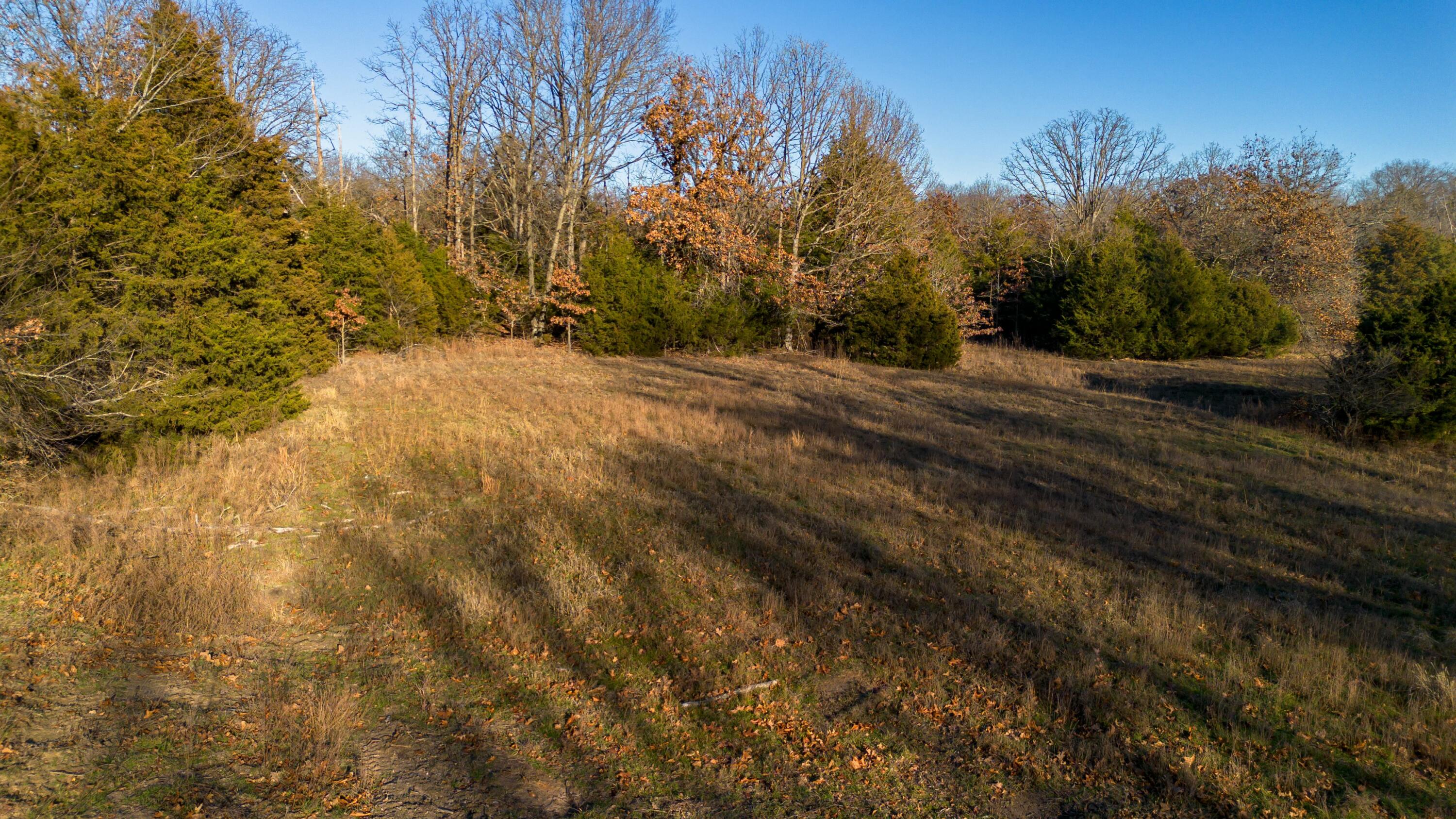 000 East Highway H Property Photo 23