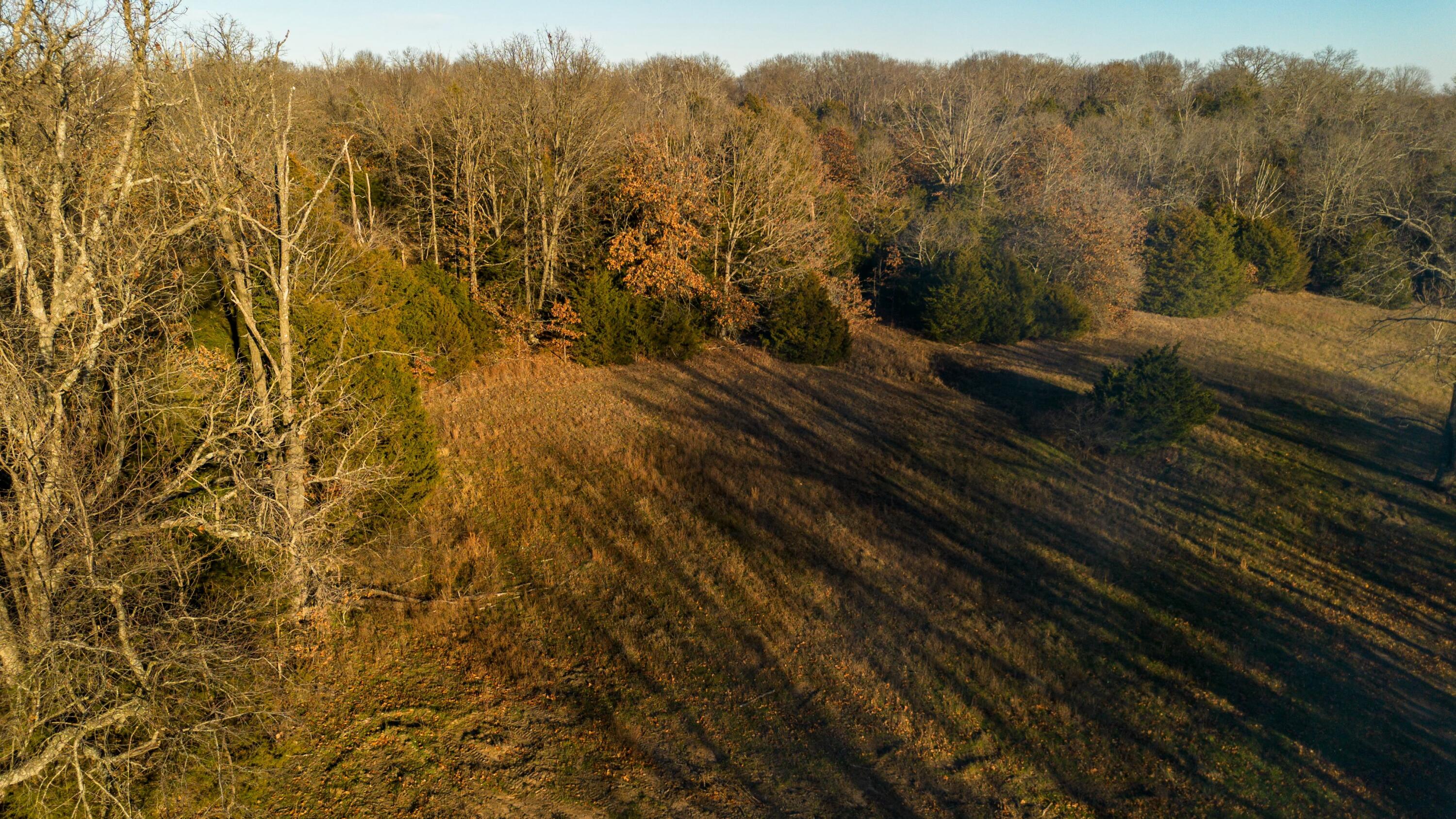 000 East Highway H Property Photo 30