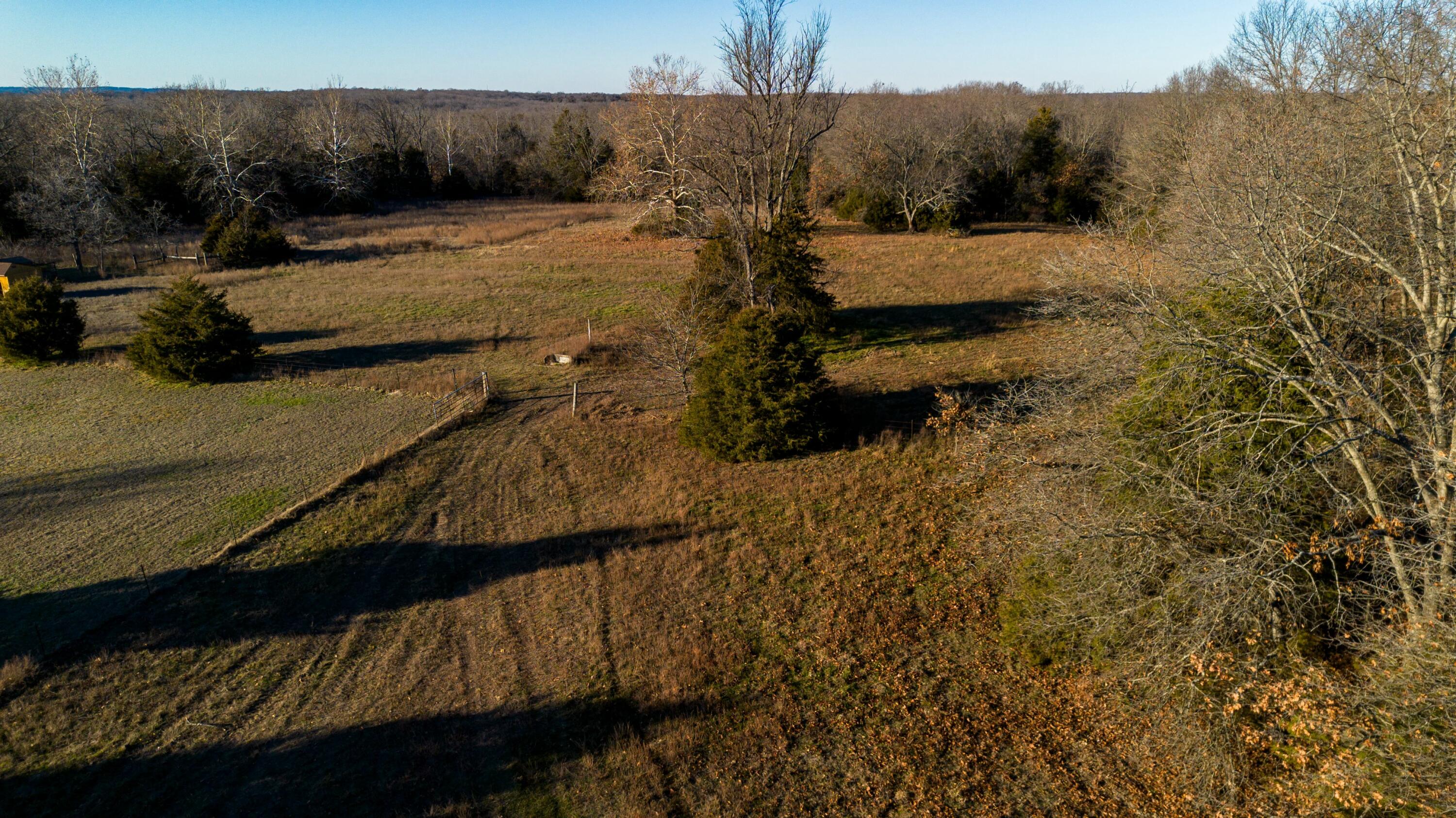 000 East Highway H Property Photo 31