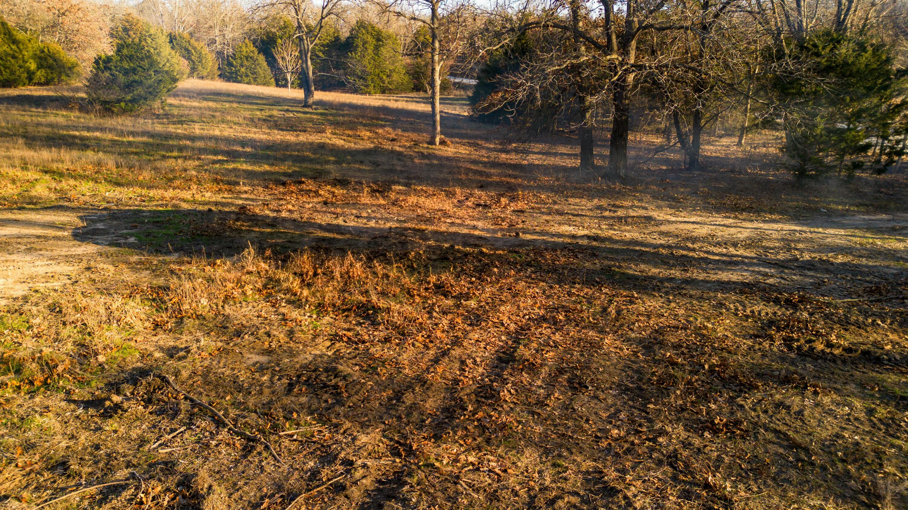 000 East Highway H Property Photo 32