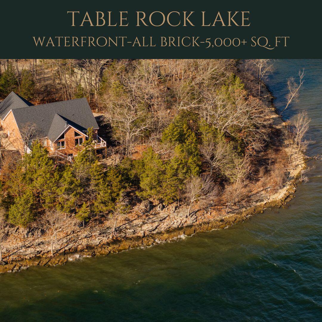 317 Scenic Drive Property Photo 8