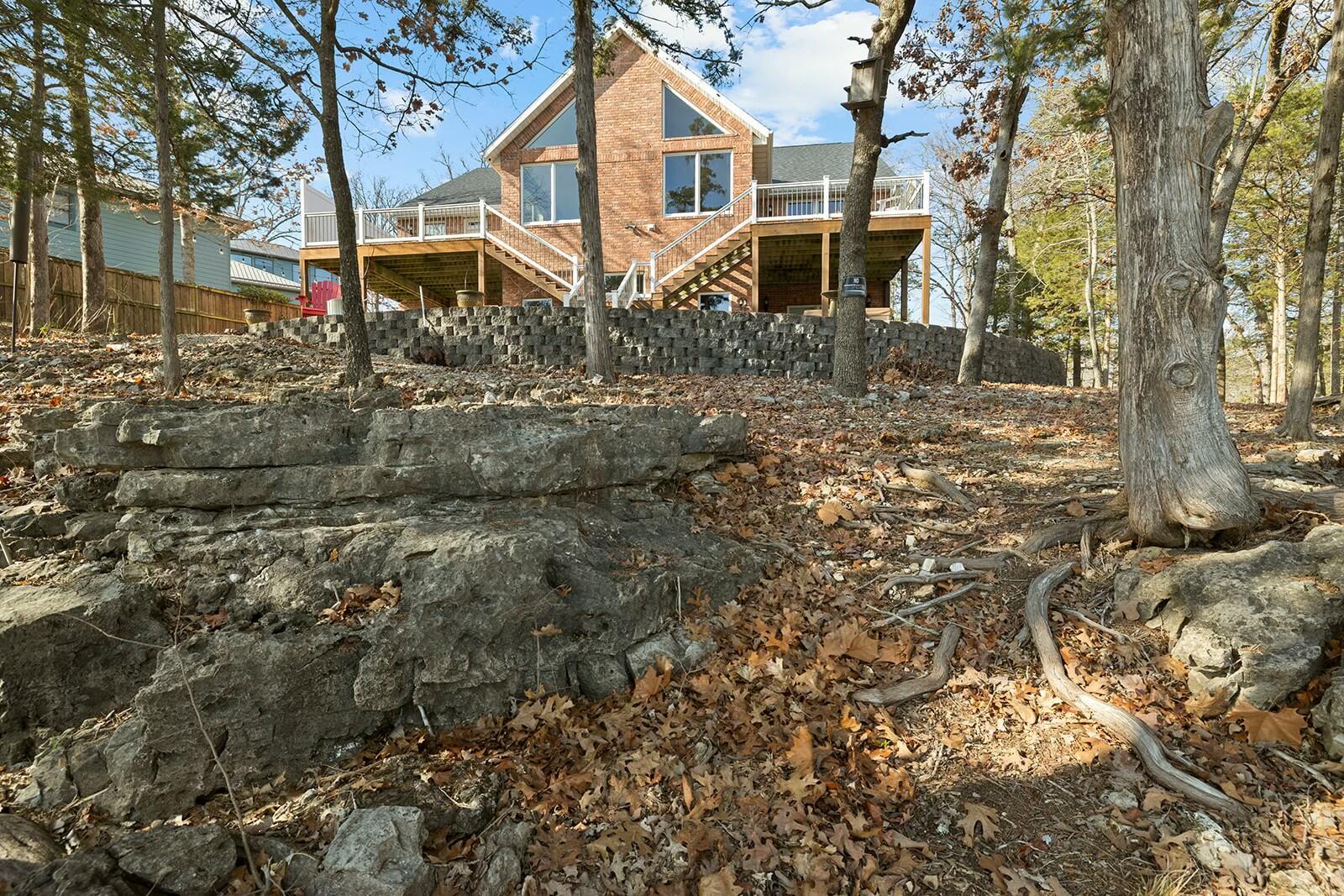 317 Scenic Drive Property Photo 11