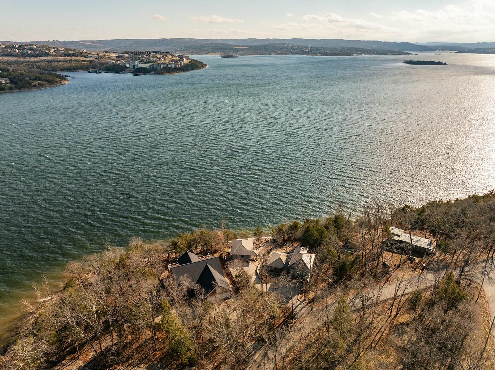 317 Scenic Drive Property Photo 14