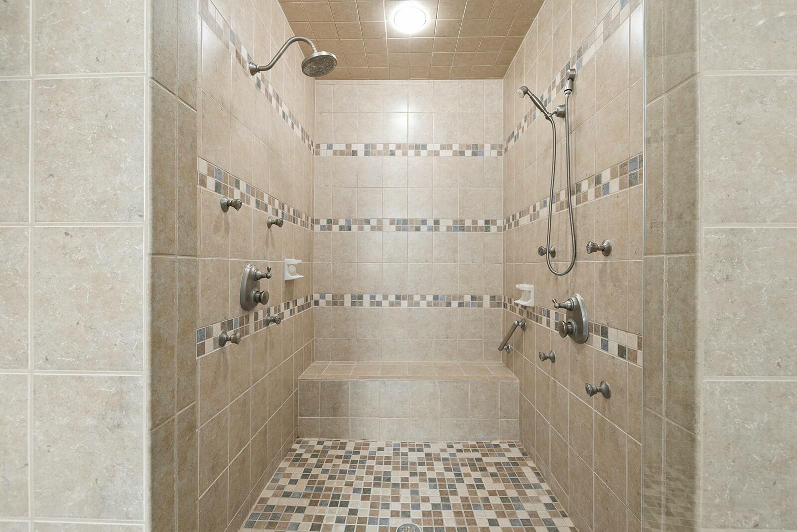 317 Scenic Drive Property Photo 30