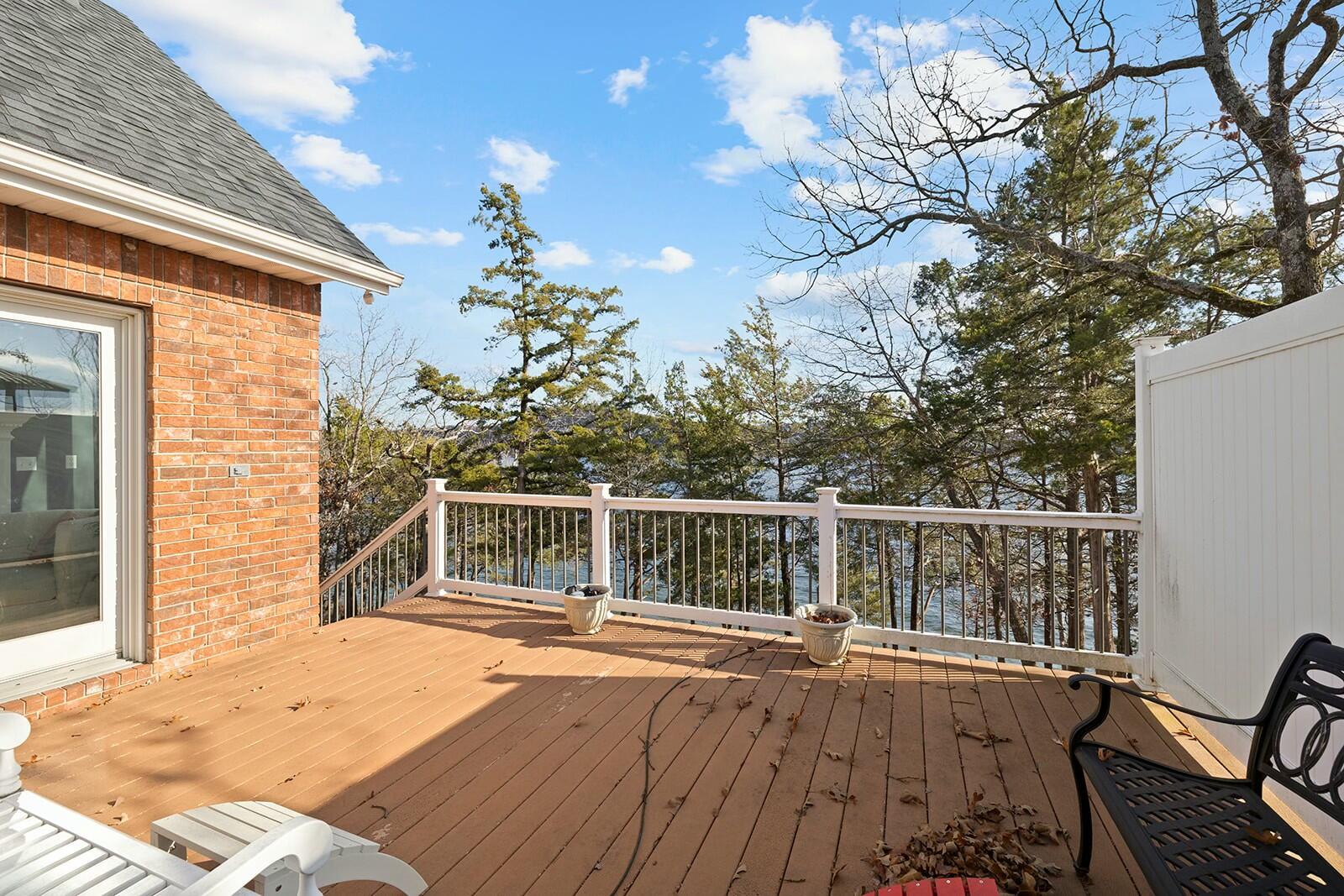 317 Scenic Drive Property Photo 31