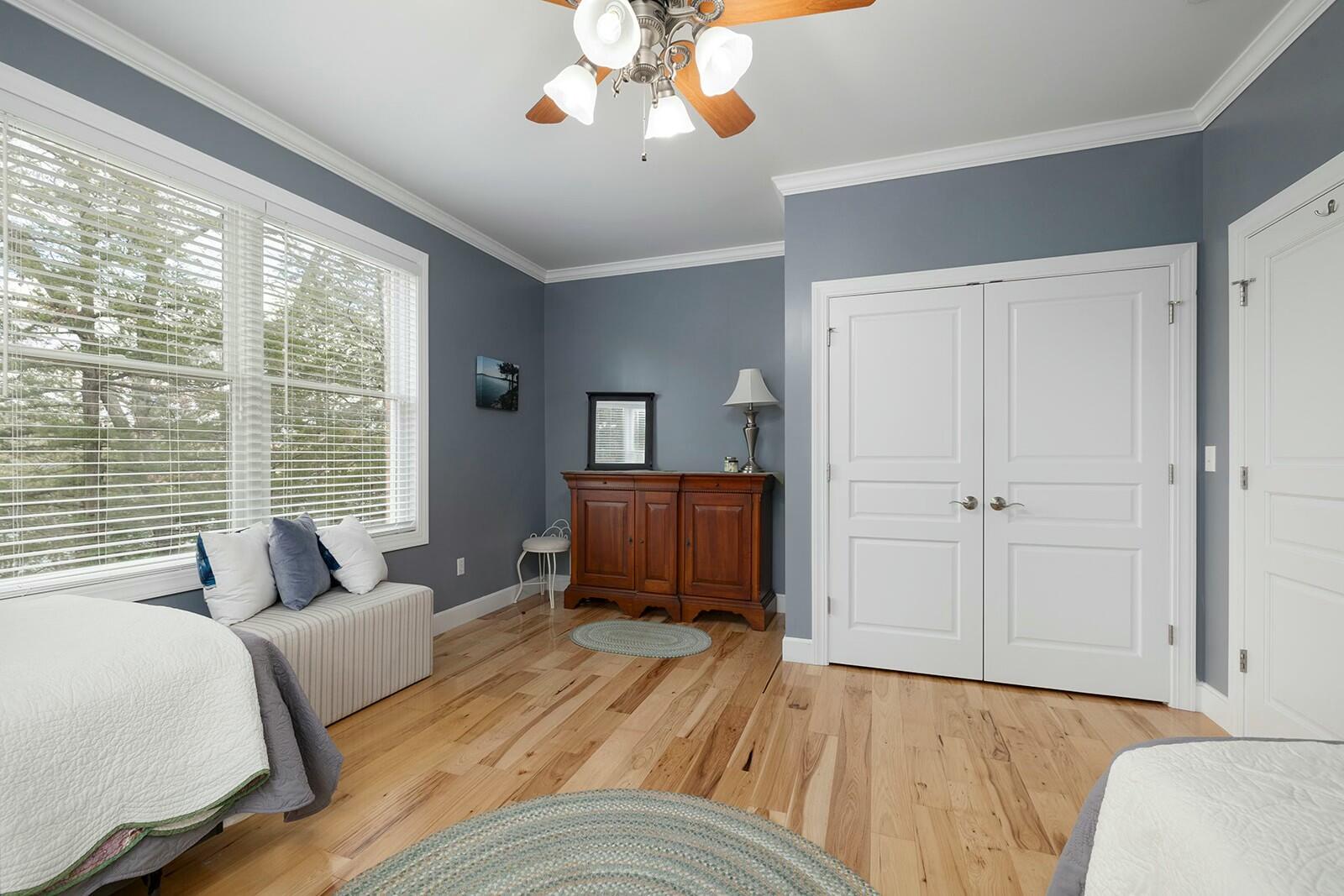 317 Scenic Drive Property Photo 34