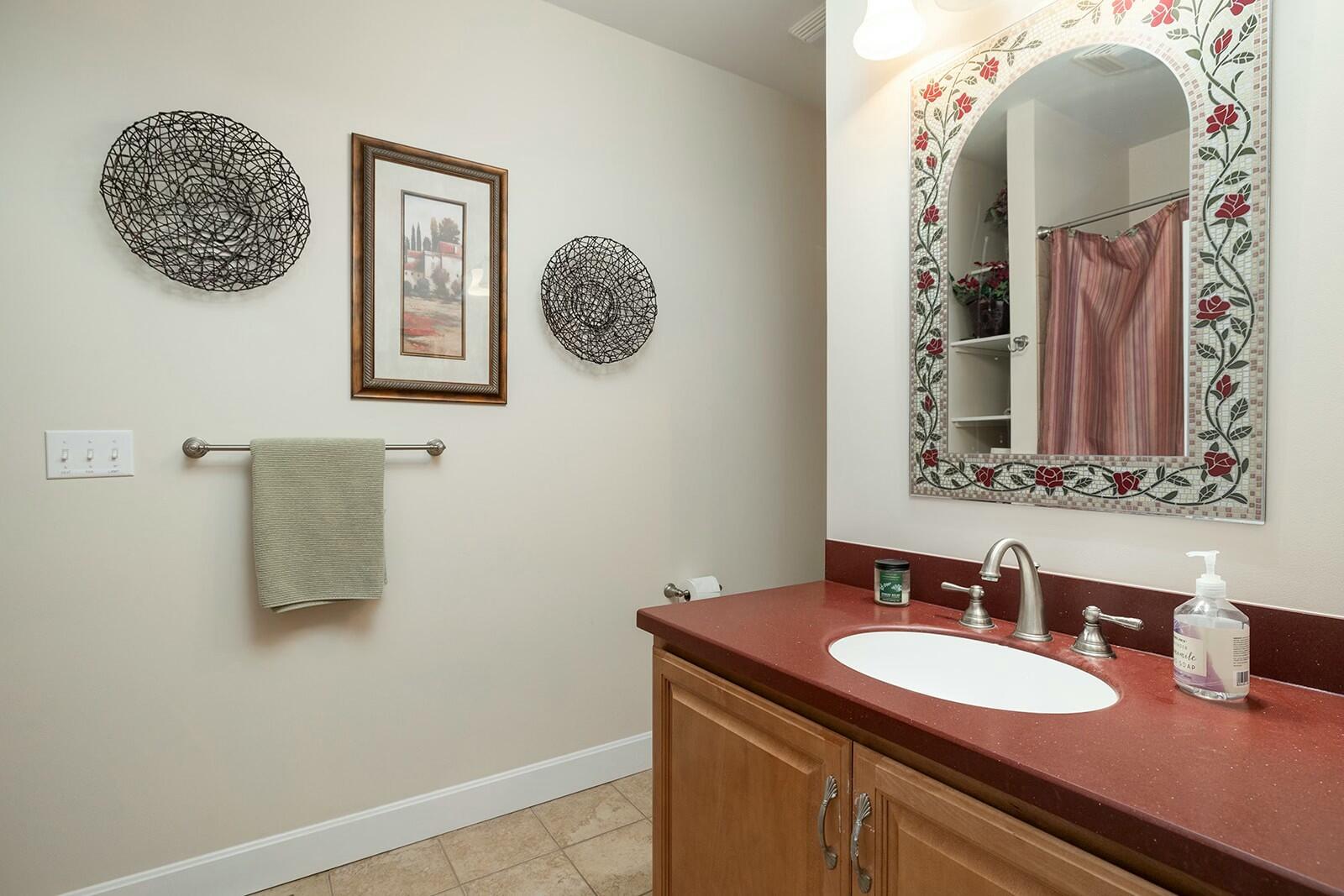 317 Scenic Drive Property Photo 35