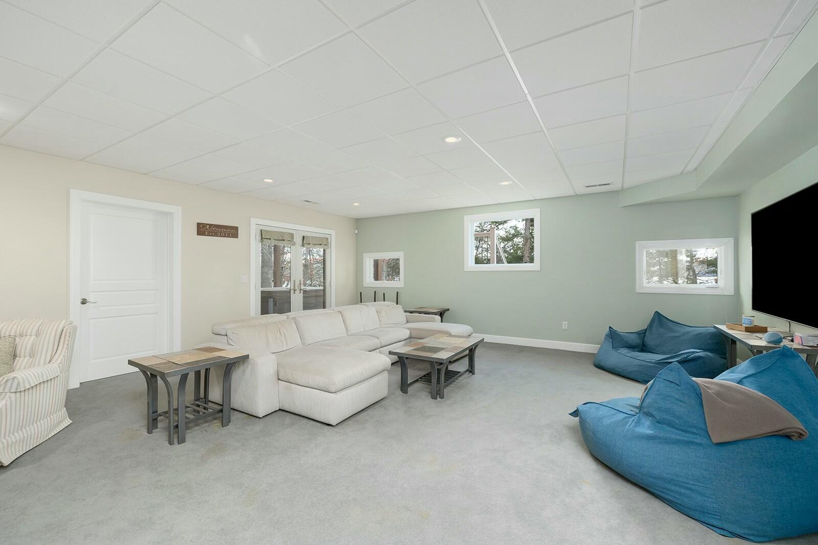 317 Scenic Drive Property Photo 40