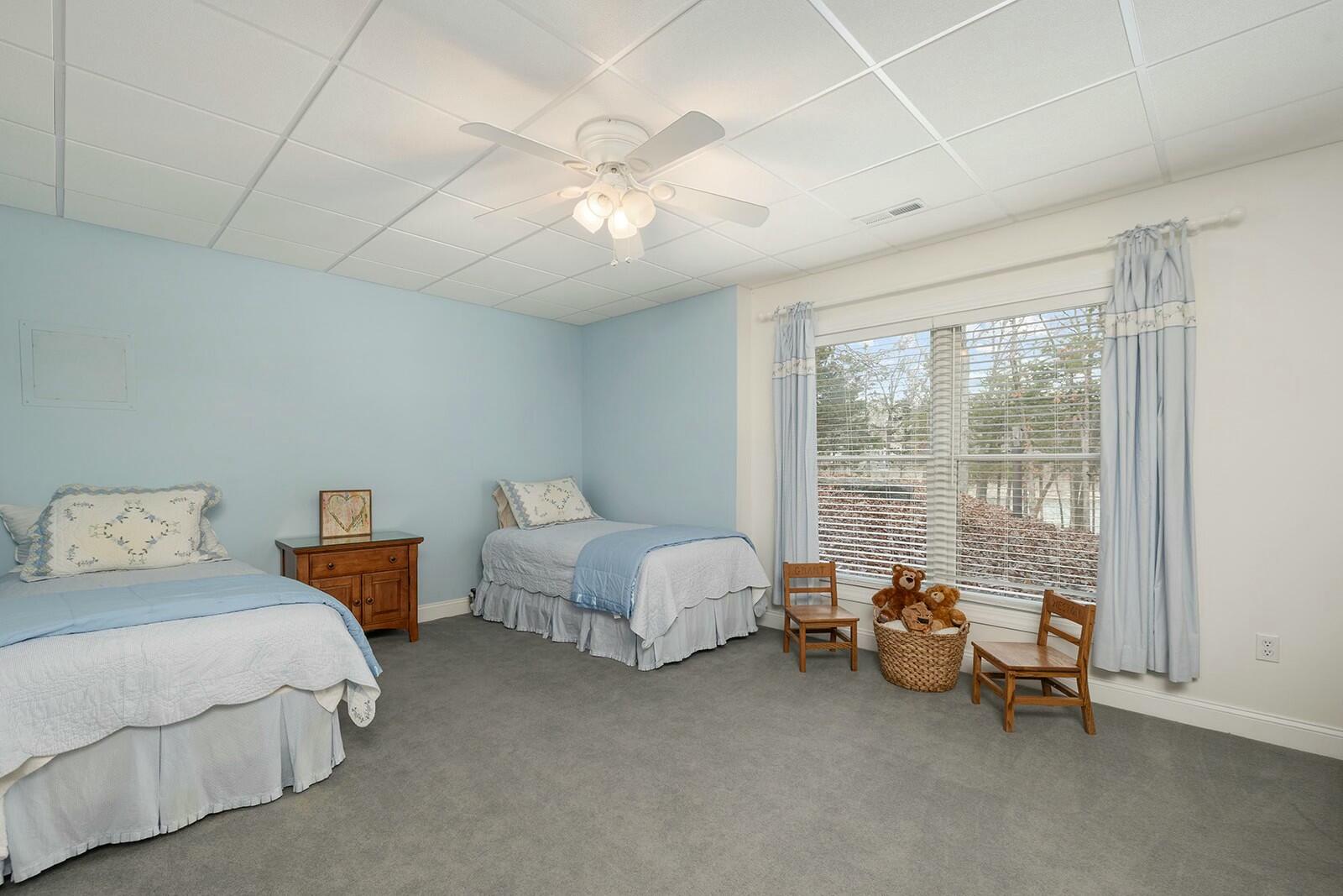 317 Scenic Drive Property Photo 41