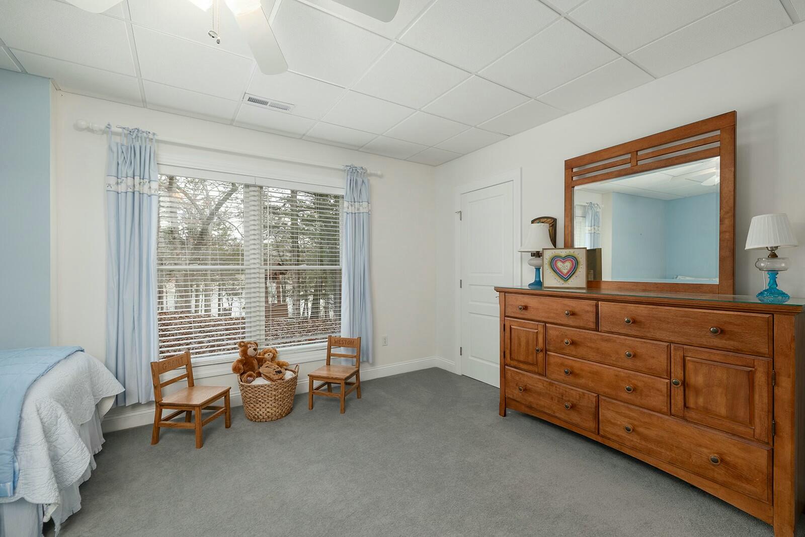 317 Scenic Drive Property Photo 42