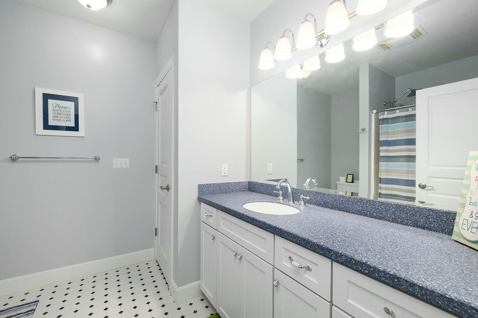 317 Scenic Drive Property Photo 43