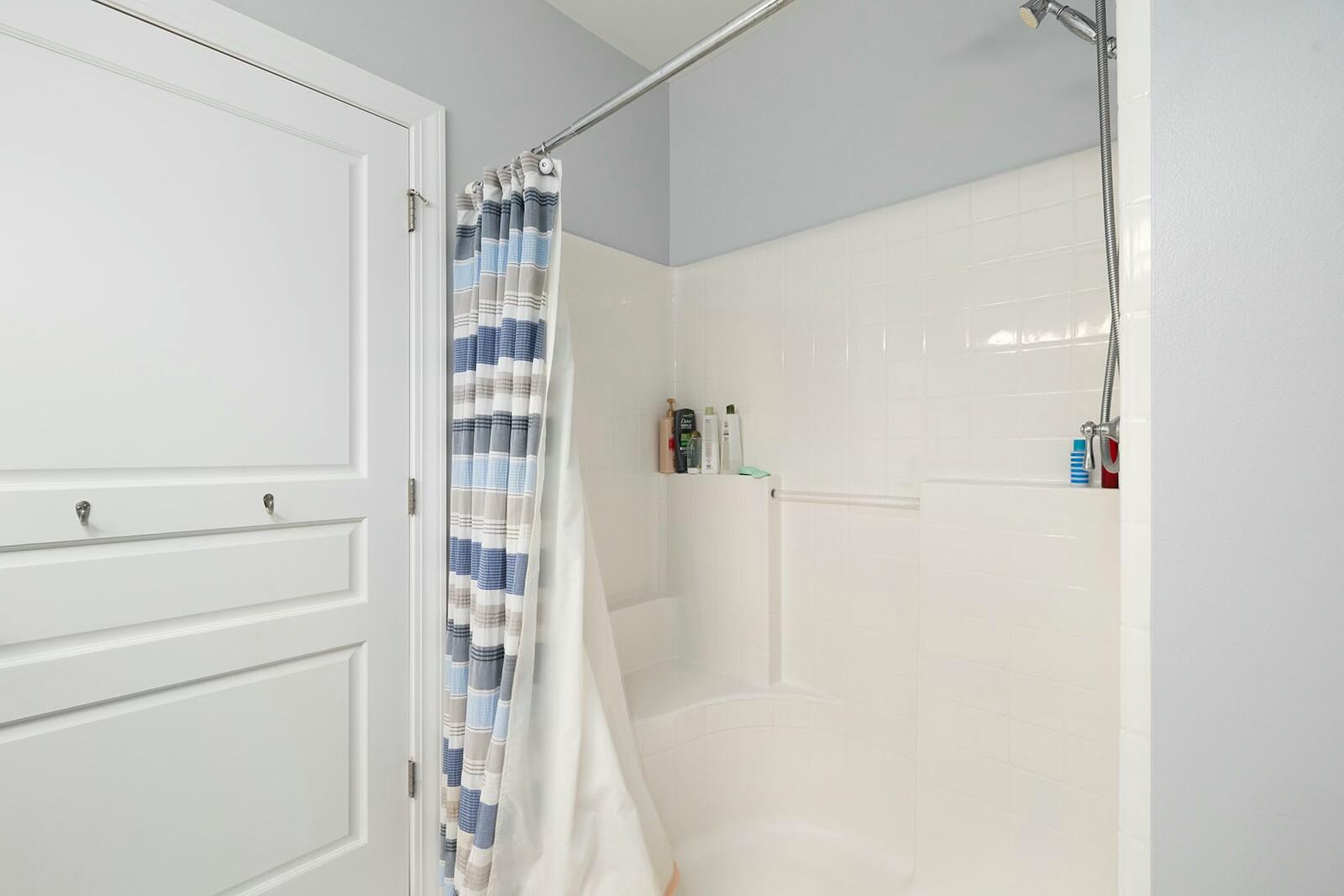 317 Scenic Drive Property Photo 44