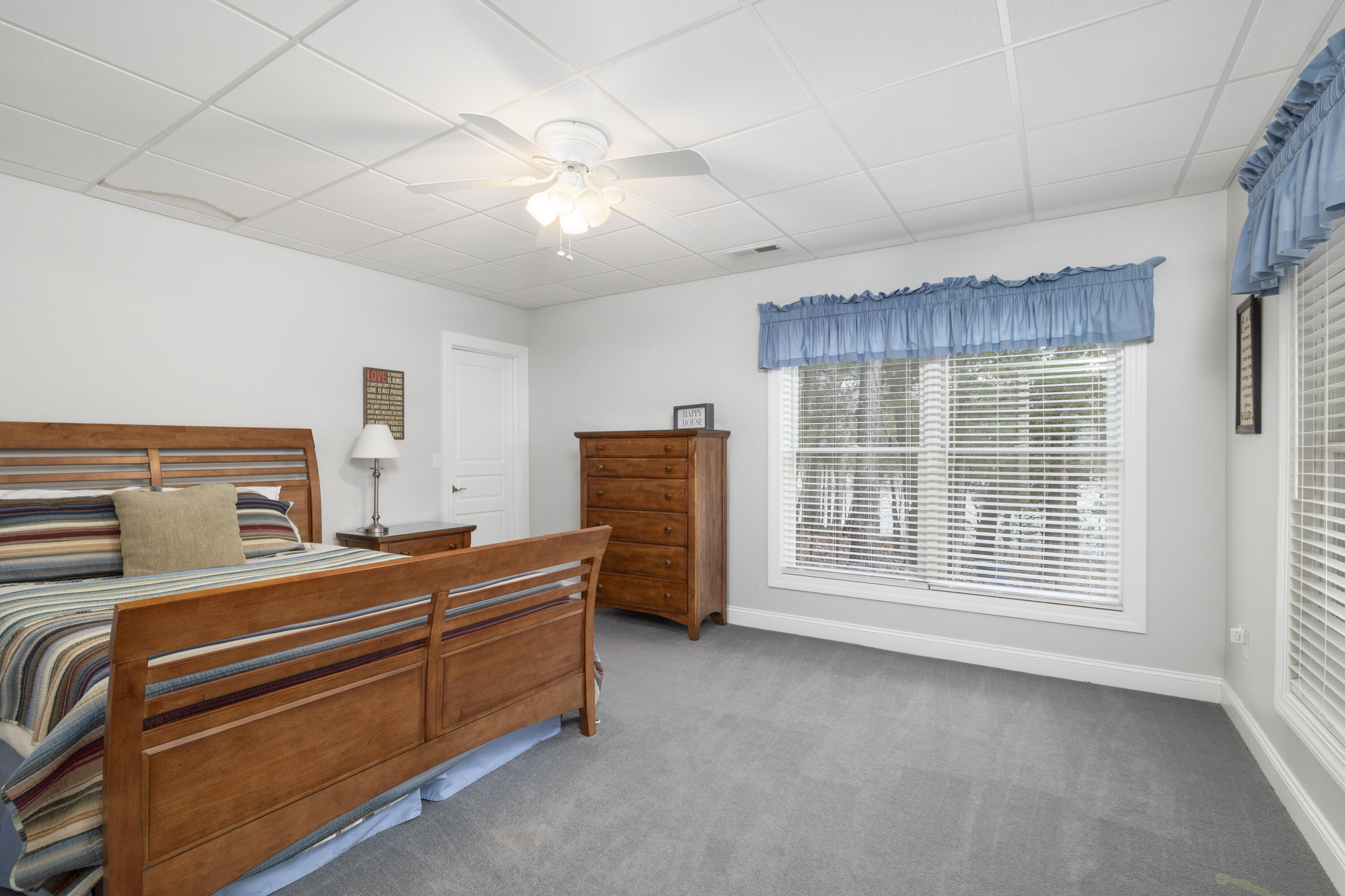 317 Scenic Drive Property Photo 46
