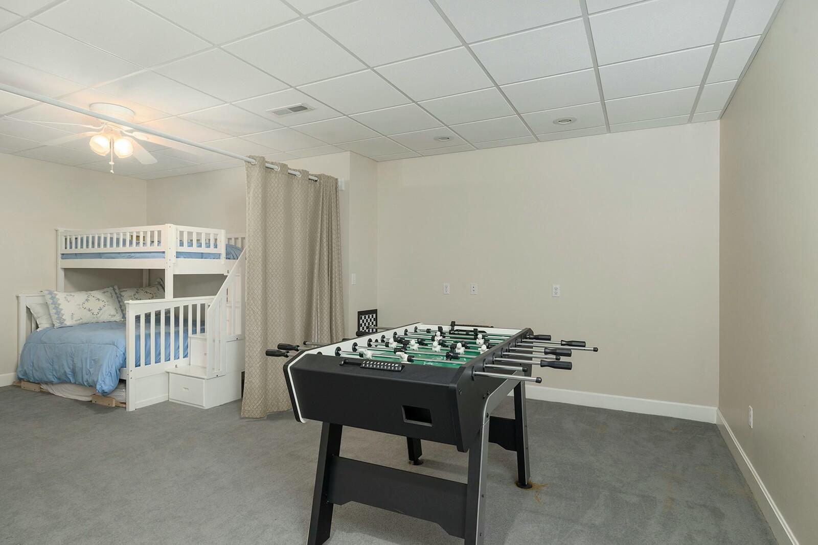 317 Scenic Drive Property Photo 47