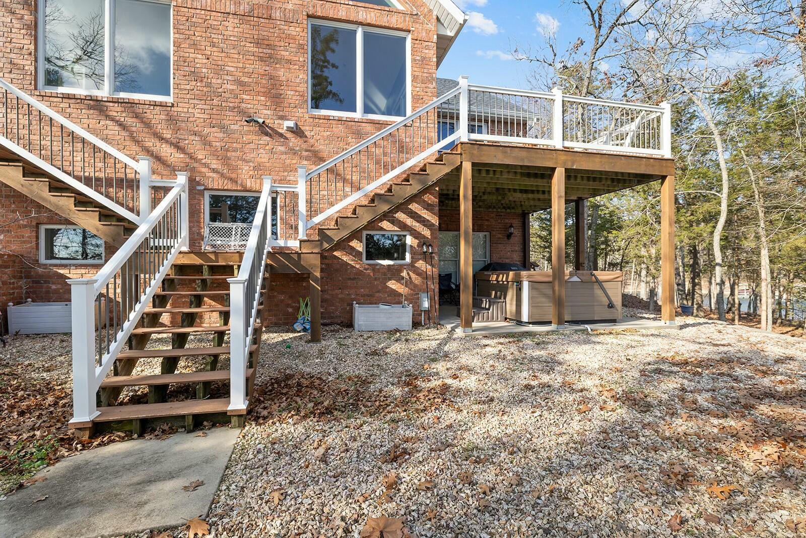 317 Scenic Drive Property Photo 48
