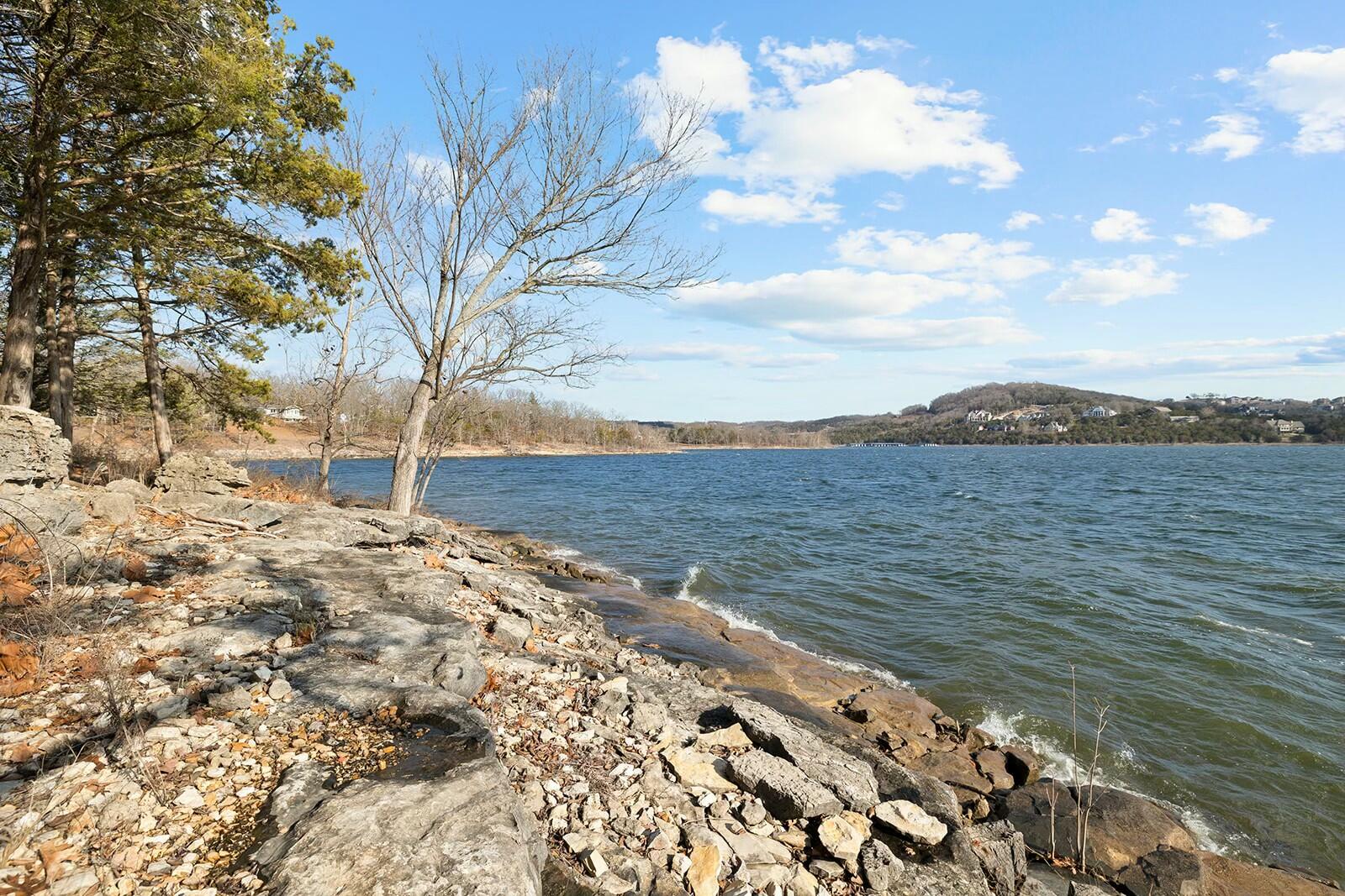 317 Scenic Drive Property Photo 50