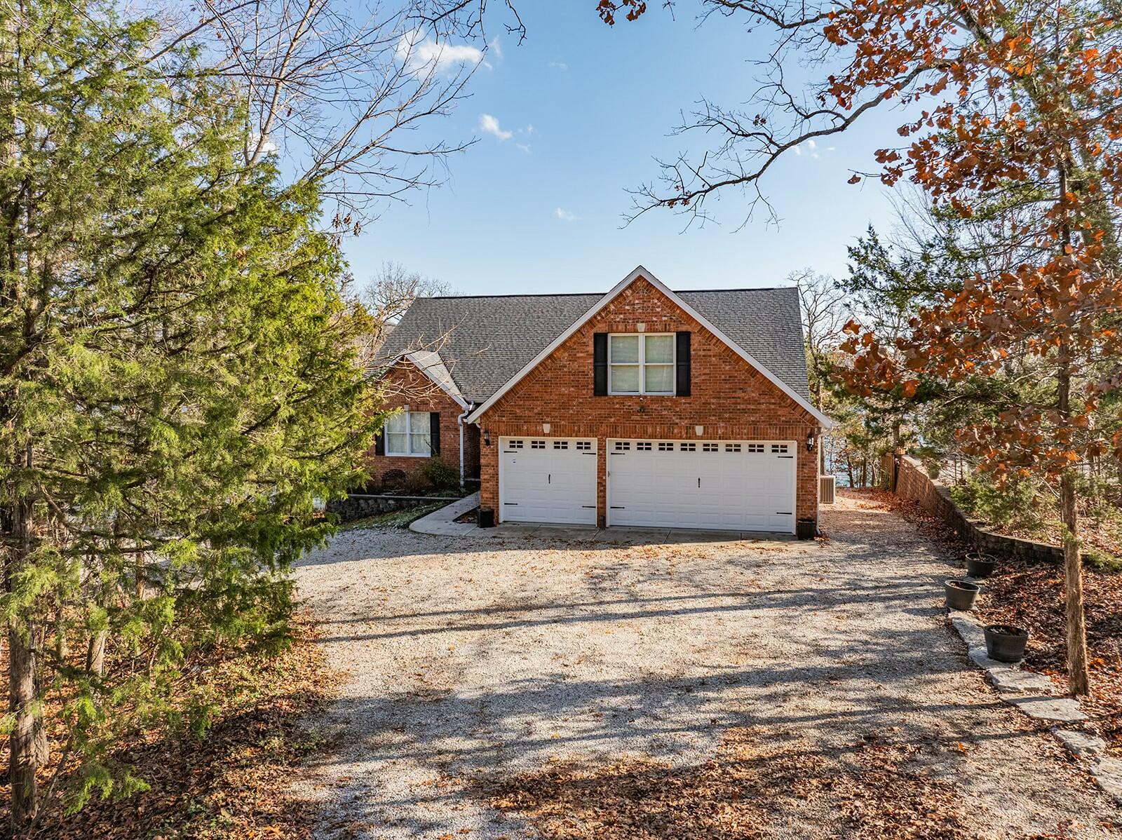 317 Scenic Drive Property Photo 51