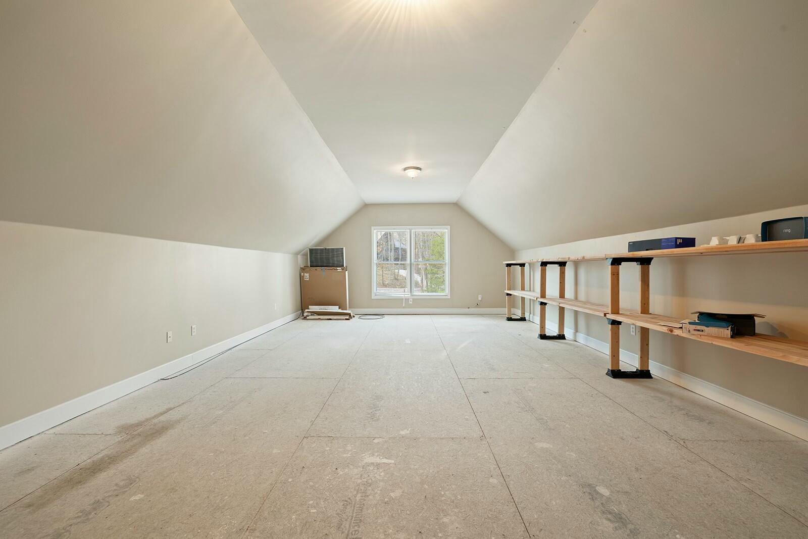317 Scenic Drive Property Photo 52