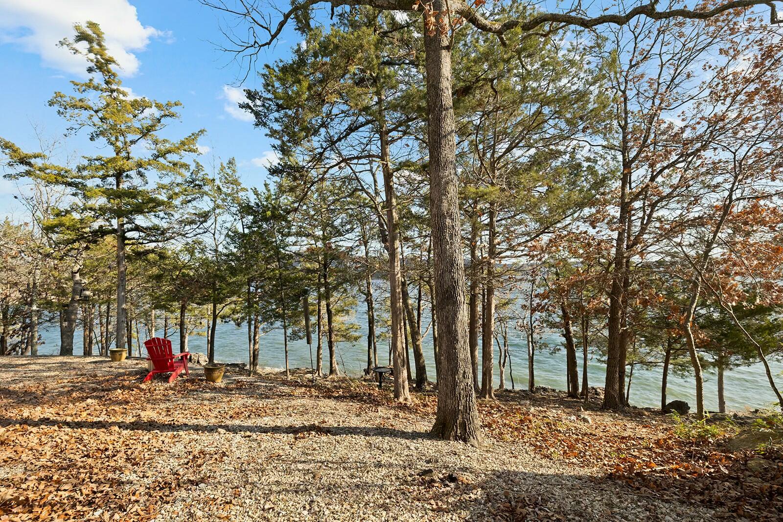 317 Scenic Drive Property Photo 55