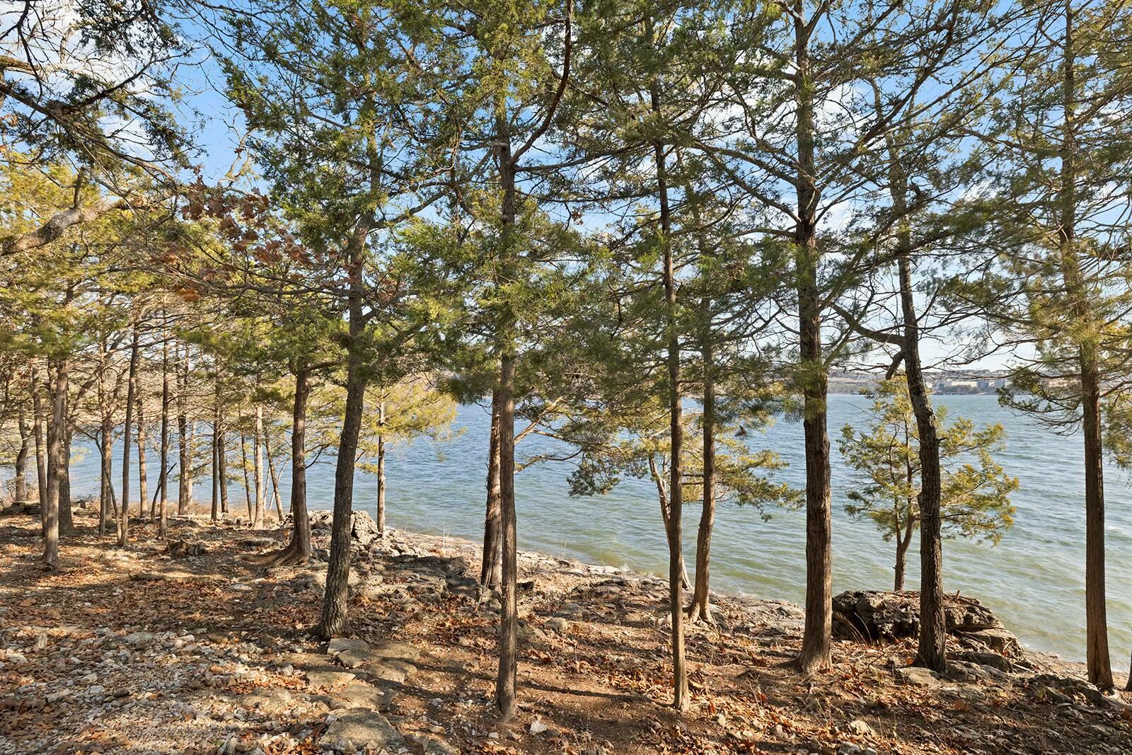 317 Scenic Drive Property Photo 56