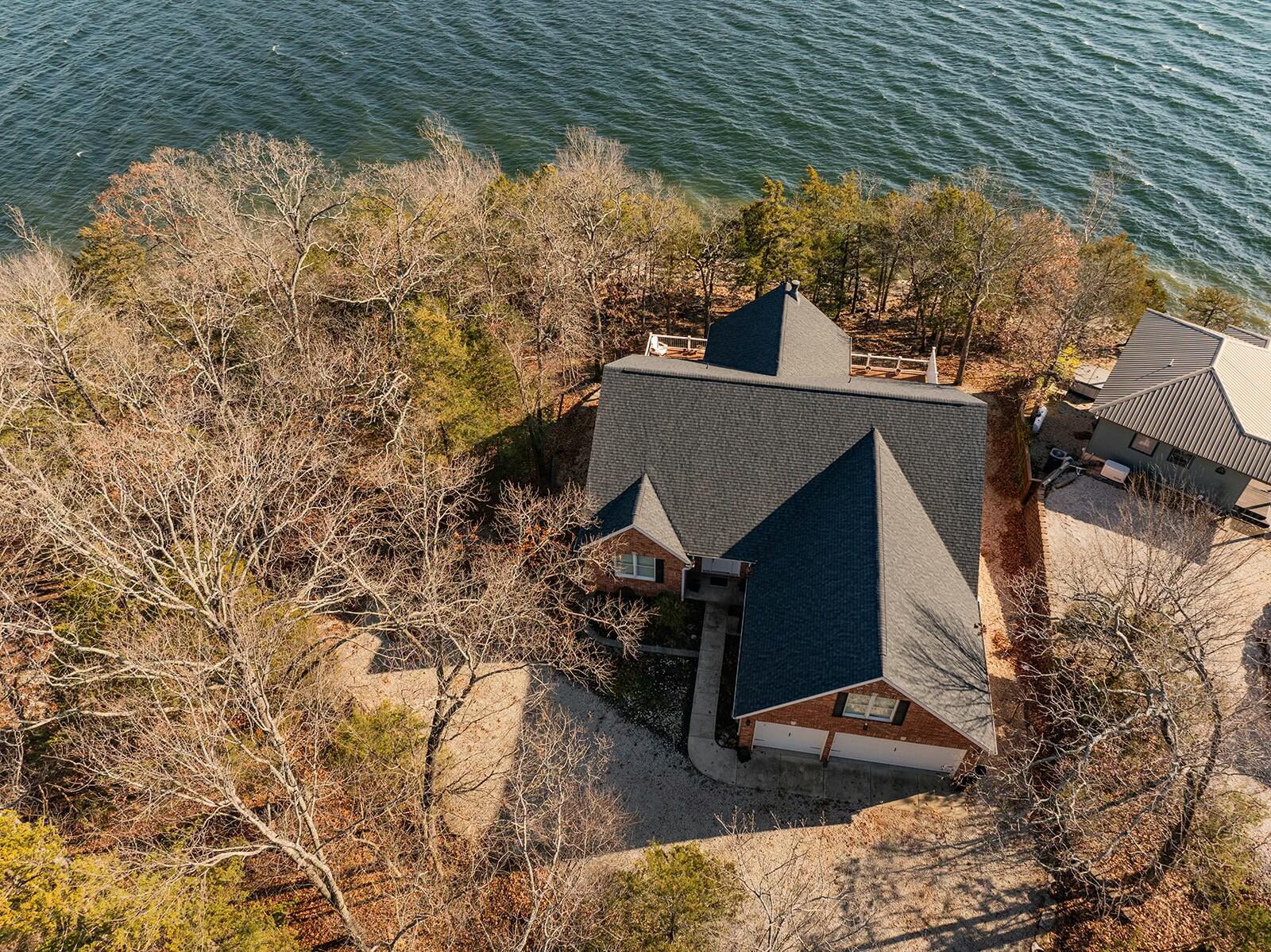317 Scenic Drive Property Photo 58
