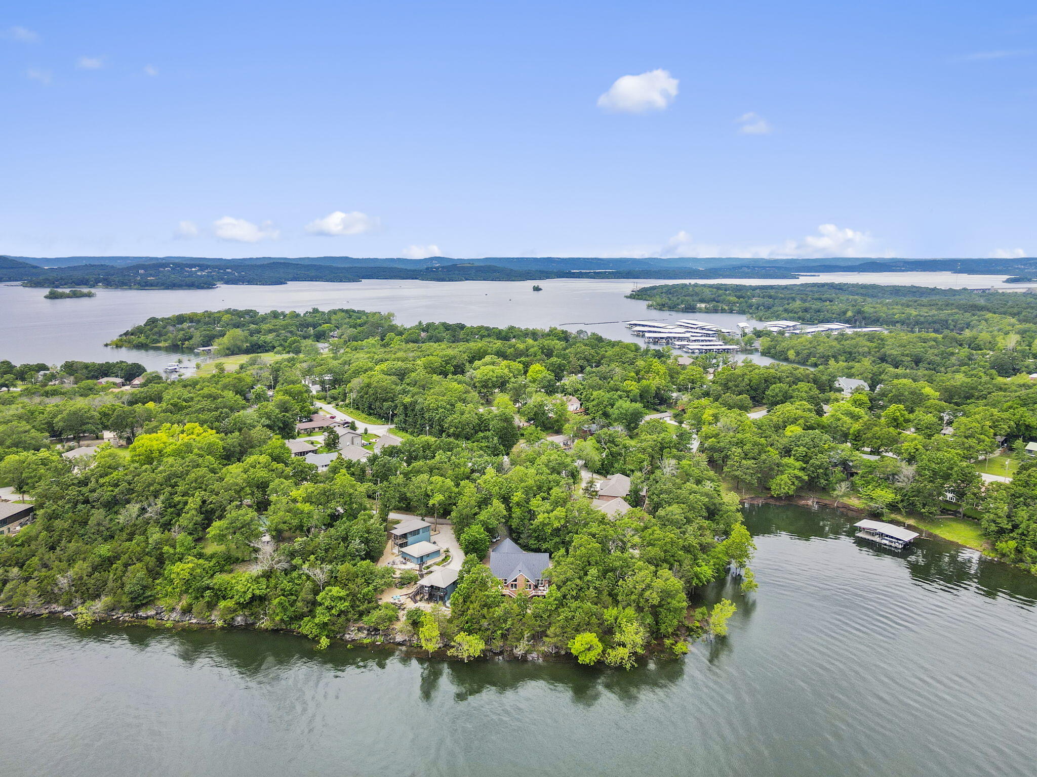 317 Scenic Drive Property Photo 60