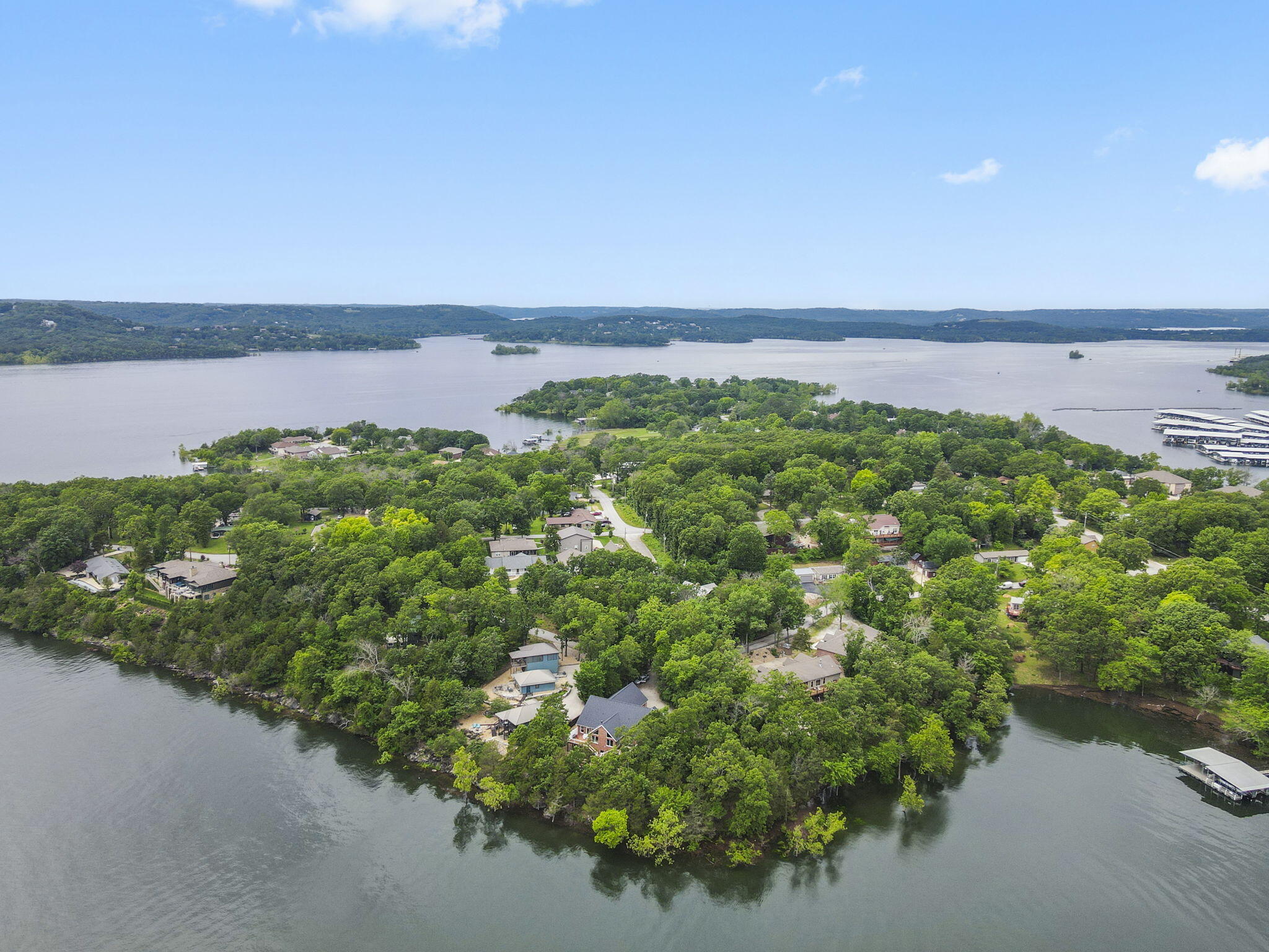 317 Scenic Drive Property Photo 61